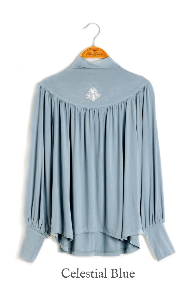 EdwardianCatLadyTop_CelestialBlue.jpg
