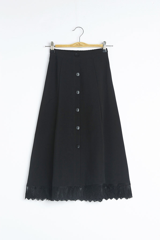 Elly-Midi-Skirt2.jpg