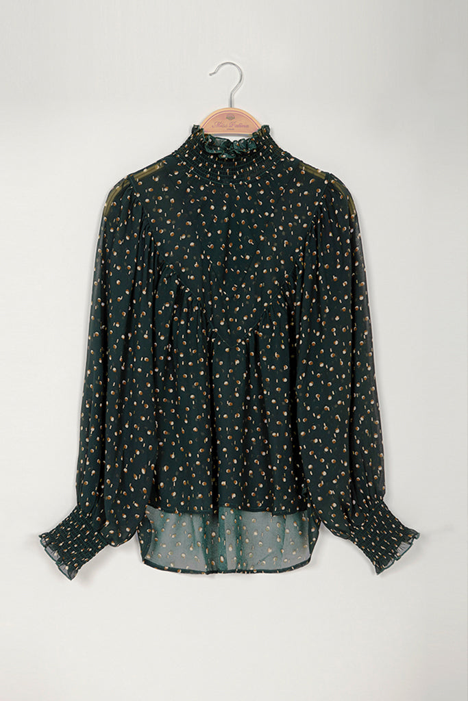 Emerald-Top-11.jpg