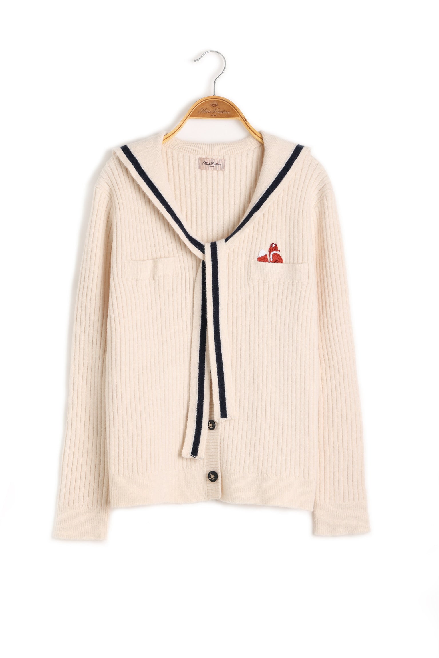 FantasticMissFoxJumper_Cream_3.jpg