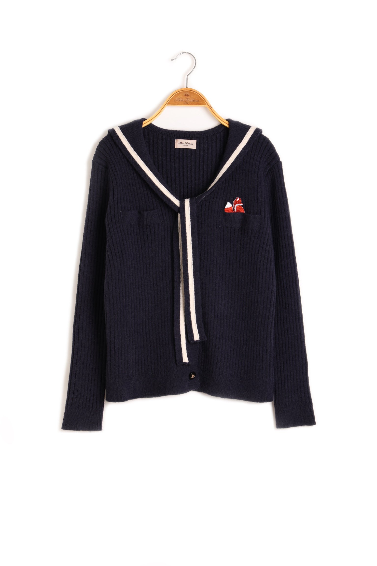 FantasticMissFoxJumper_Navy_4.jpg