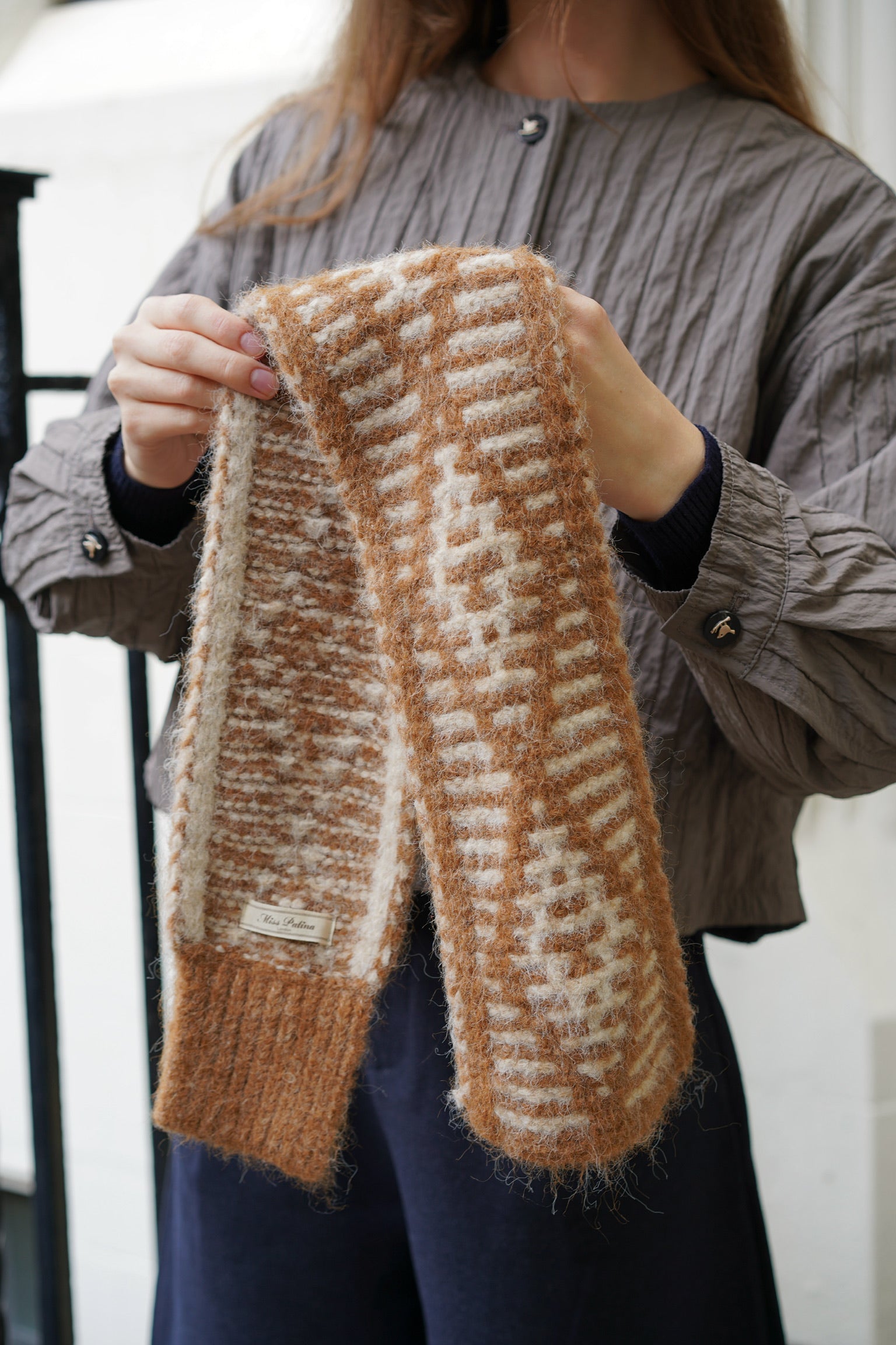 Folk_Tale_Fluffy_Loop_Scarf_Cottage_Oat_2.jpg