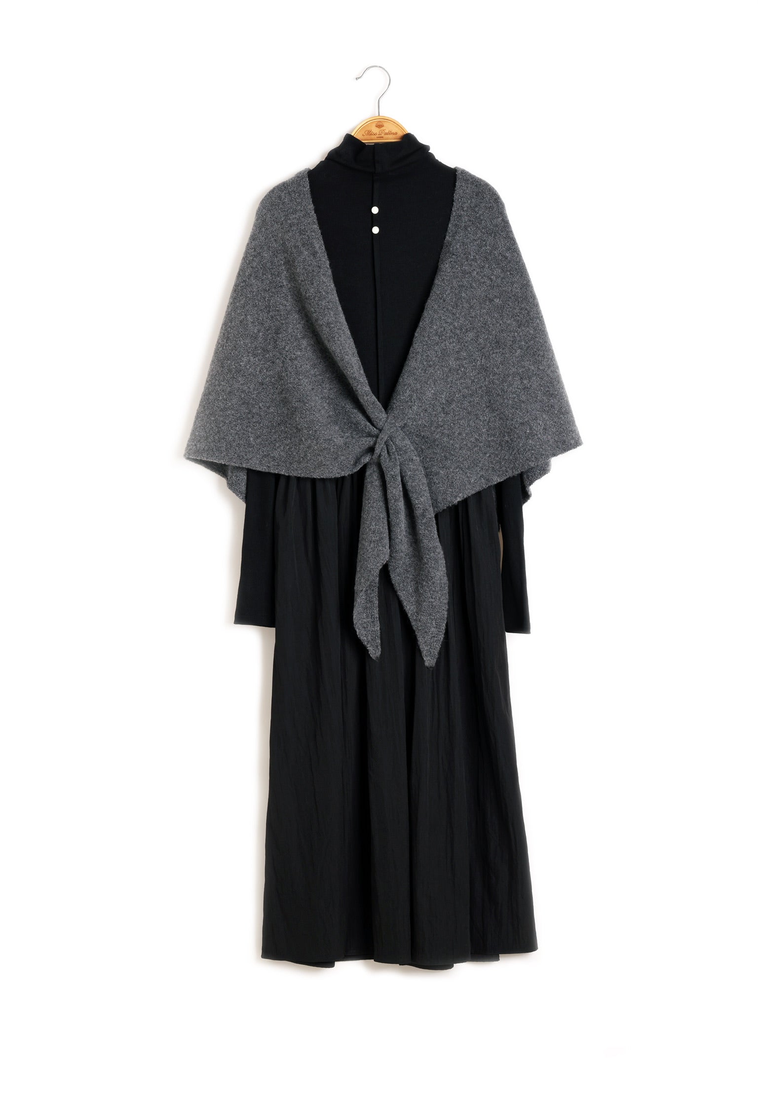 FolkloreKnitShawl_GreyMarl_6.jpg