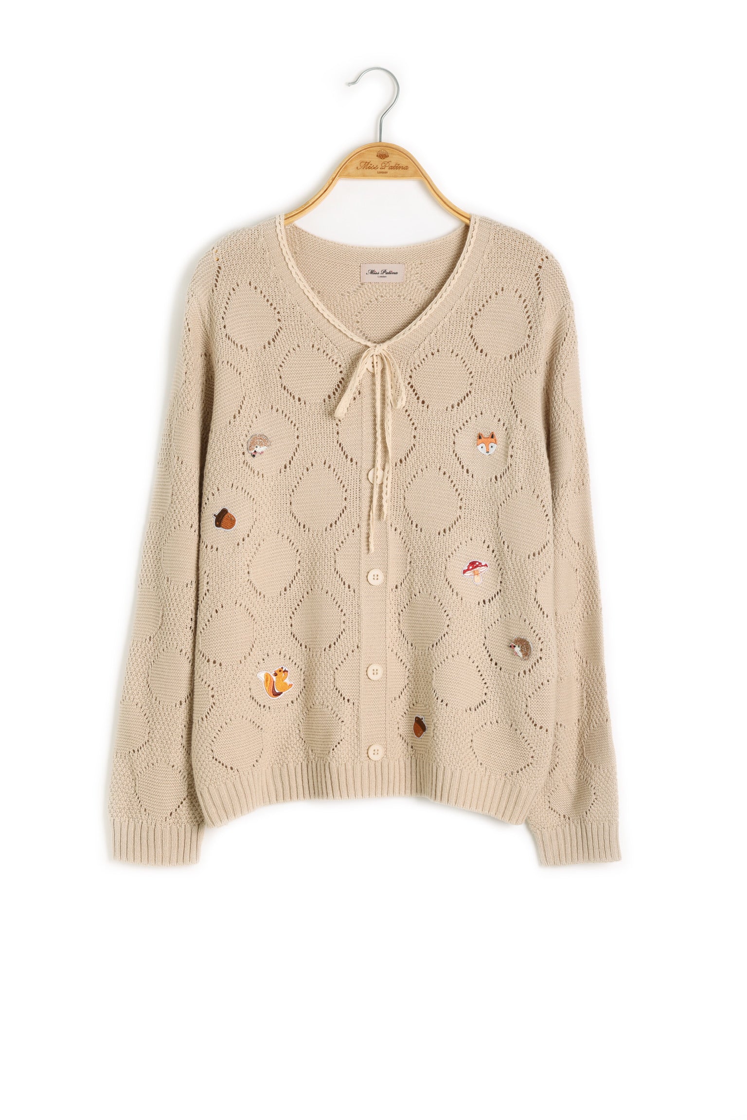 ForestFriendsJumper_Beige_1.jpg