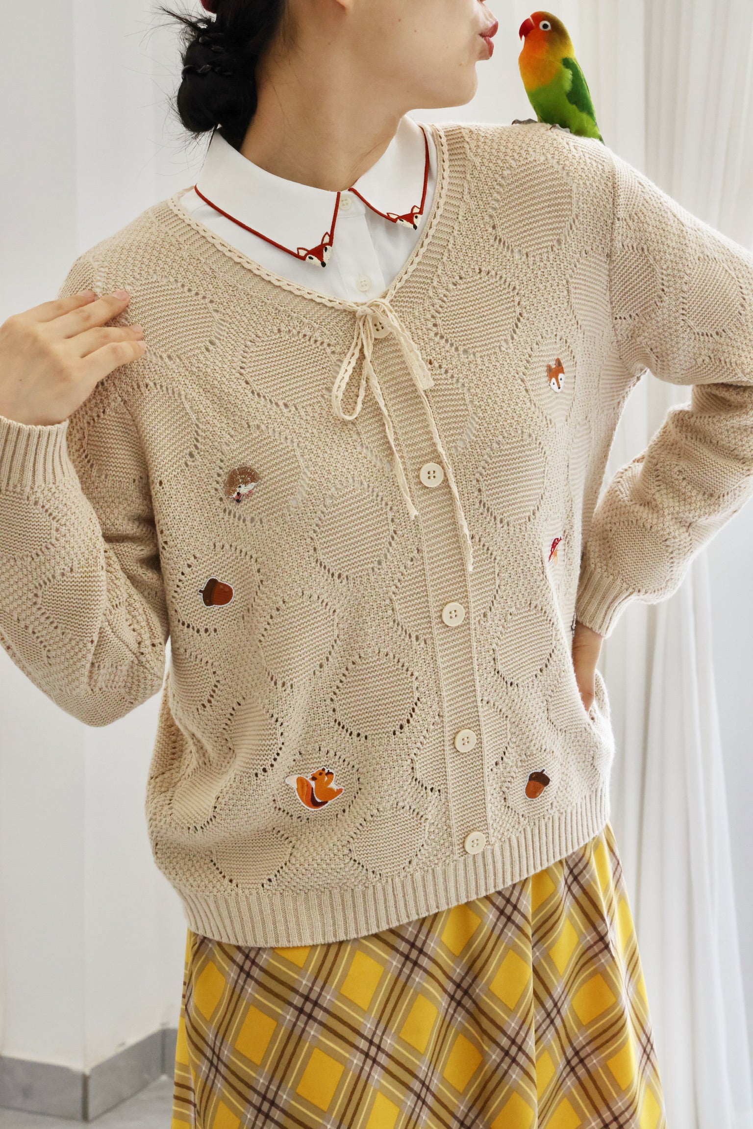 ForestFriendsJumper_Beige_5.jpg