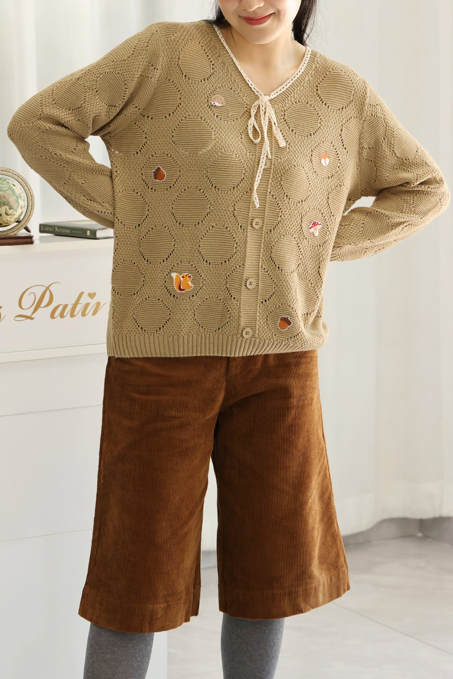 ForestFriendsJumper_Khaki_1.jpg