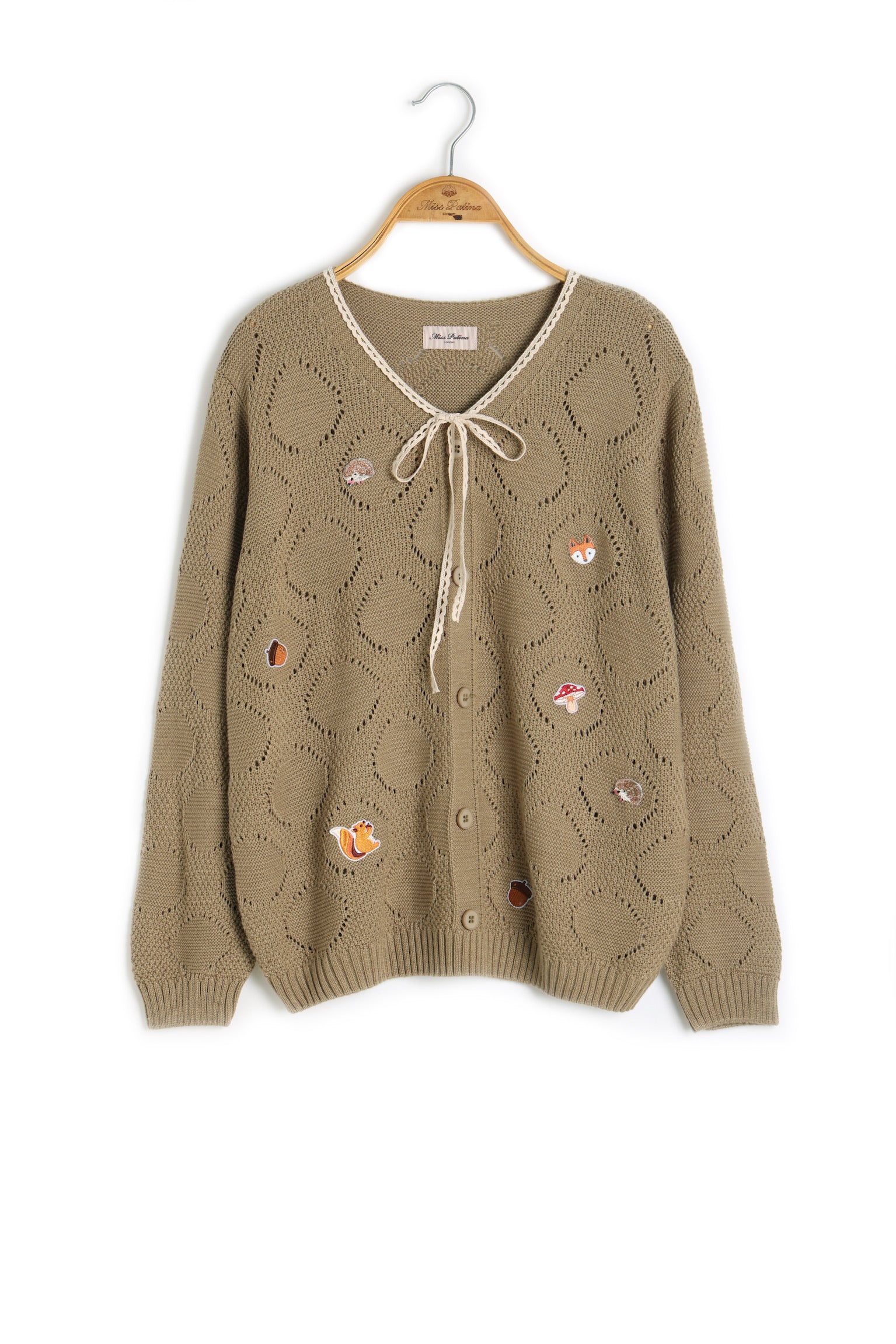 ForestFriendsJumper_Khaki_7.jpg
