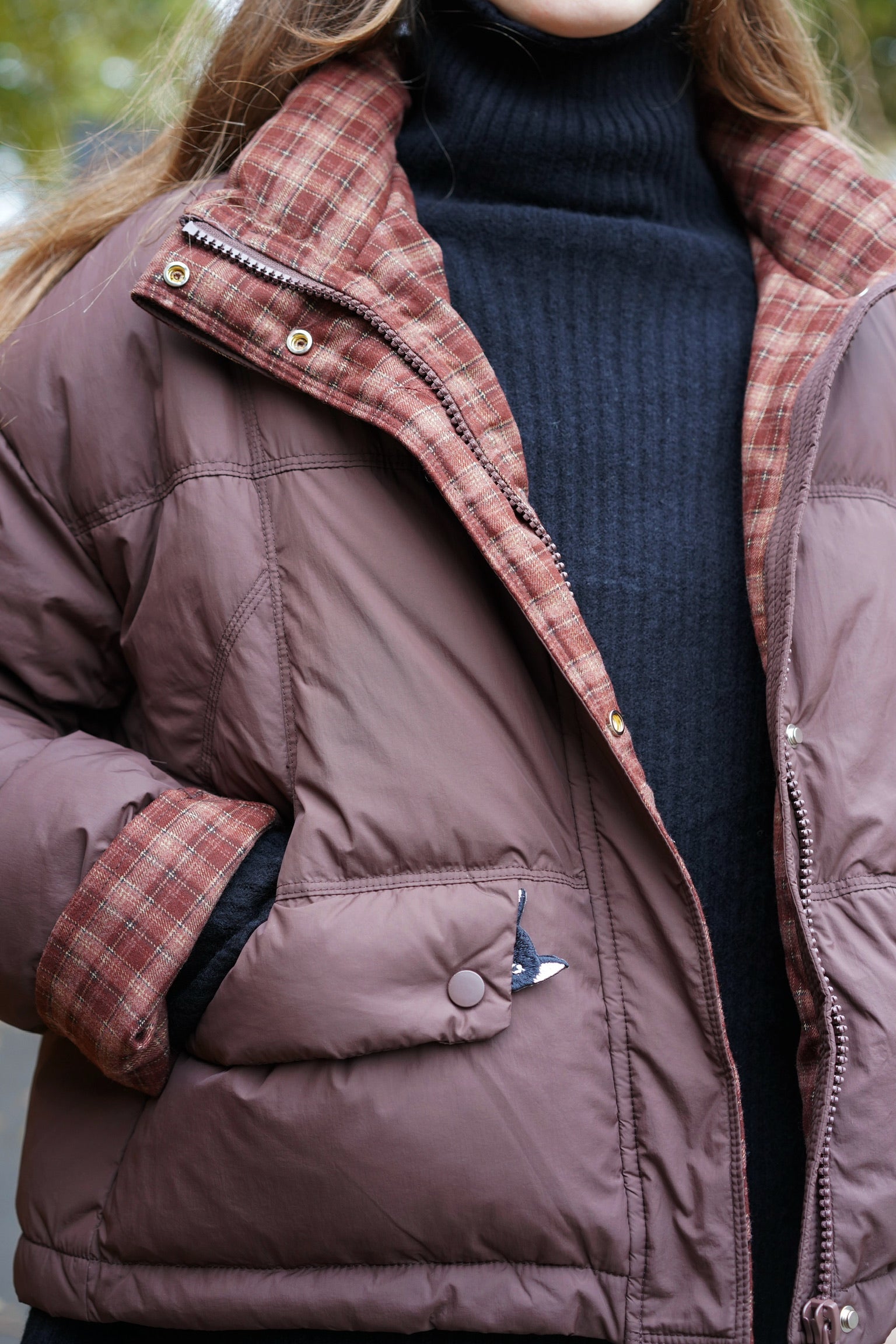 FraserNaturalDownPufferJacket_ChestnutBrown_7.jpg