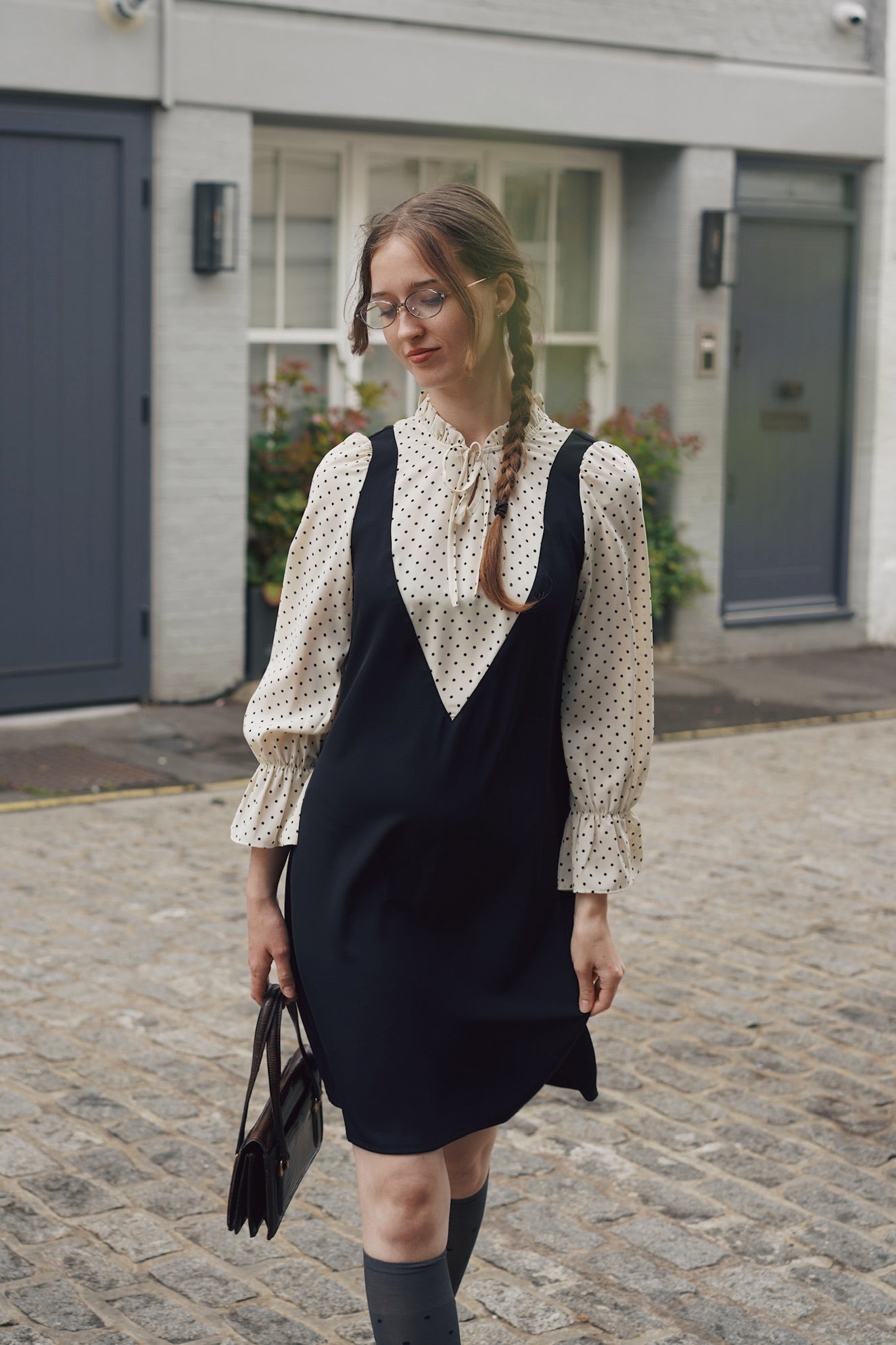GabrielleDress1.jpg