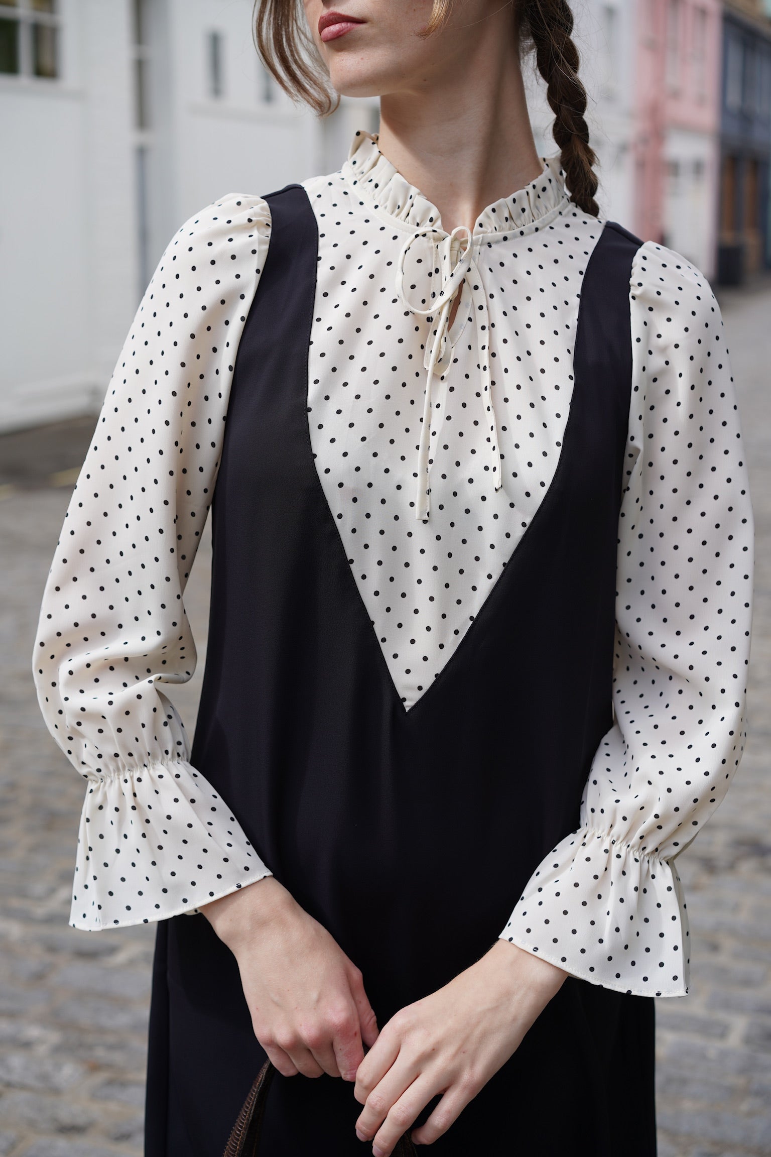 GabrielleDress5.jpg