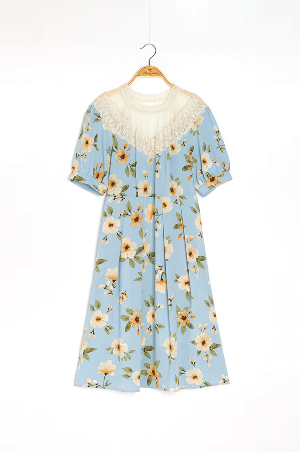 GuellLaceDress21SS-DRS-17.png