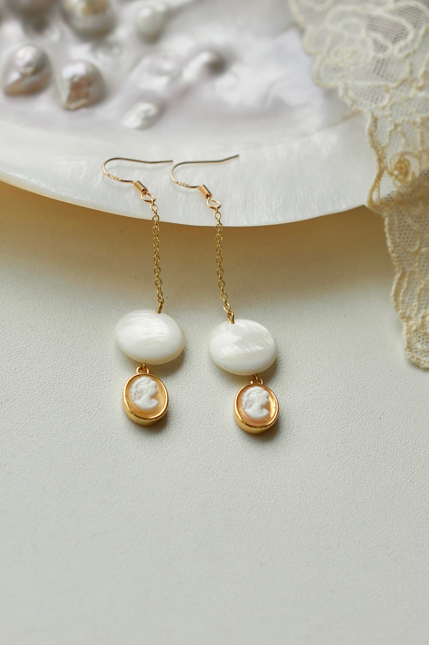 HandmadeShellCameoDropEarrings1.jpg