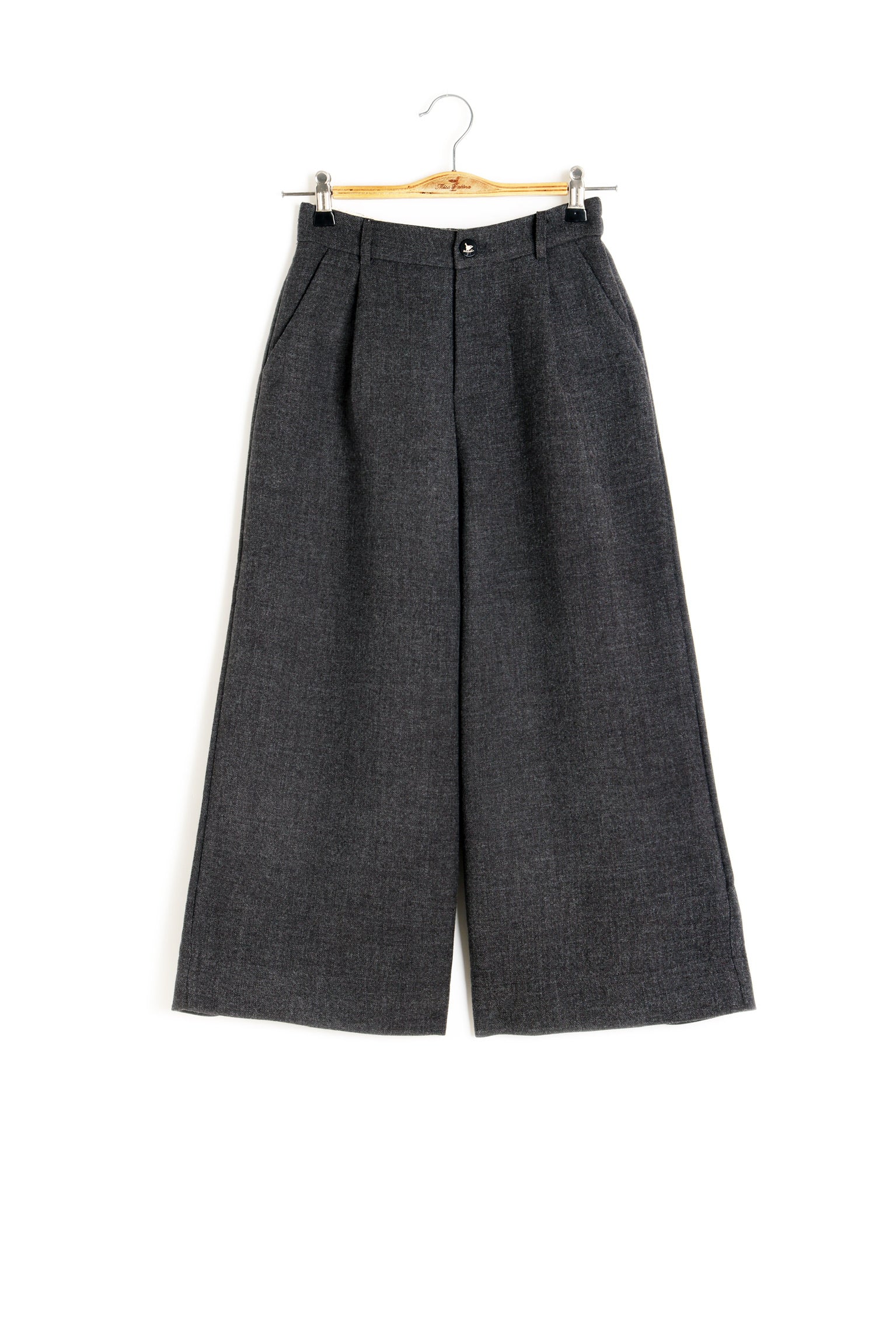 HerGentlemanCulottes_AshGrey_3.jpg