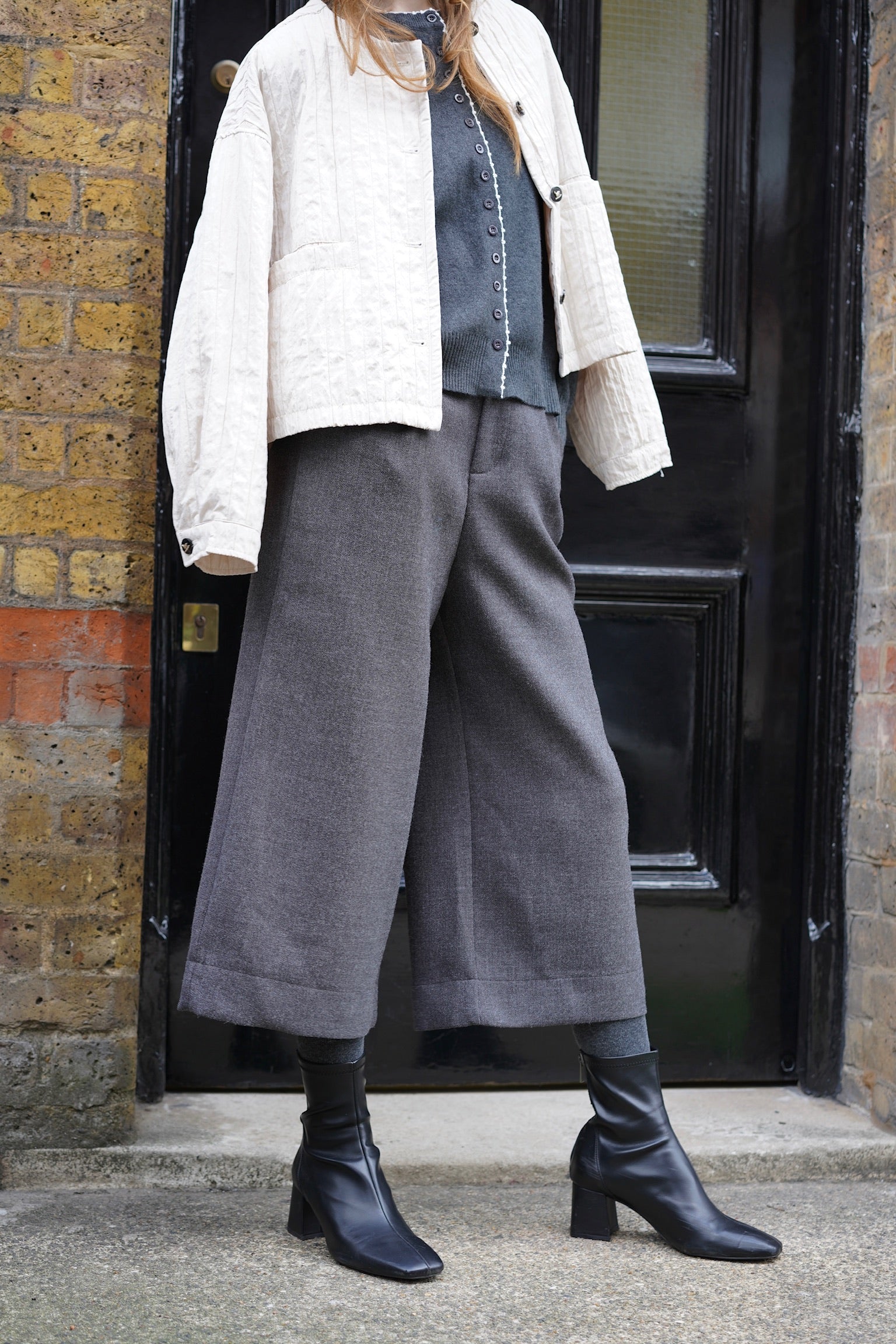 HerGentlemanCulottes_AshGrey_8.jpg