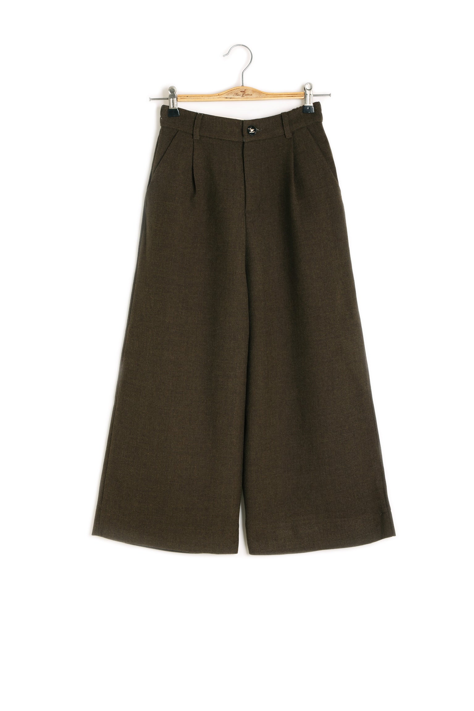 HerGentlemanCulottes_Woods_2.jpg