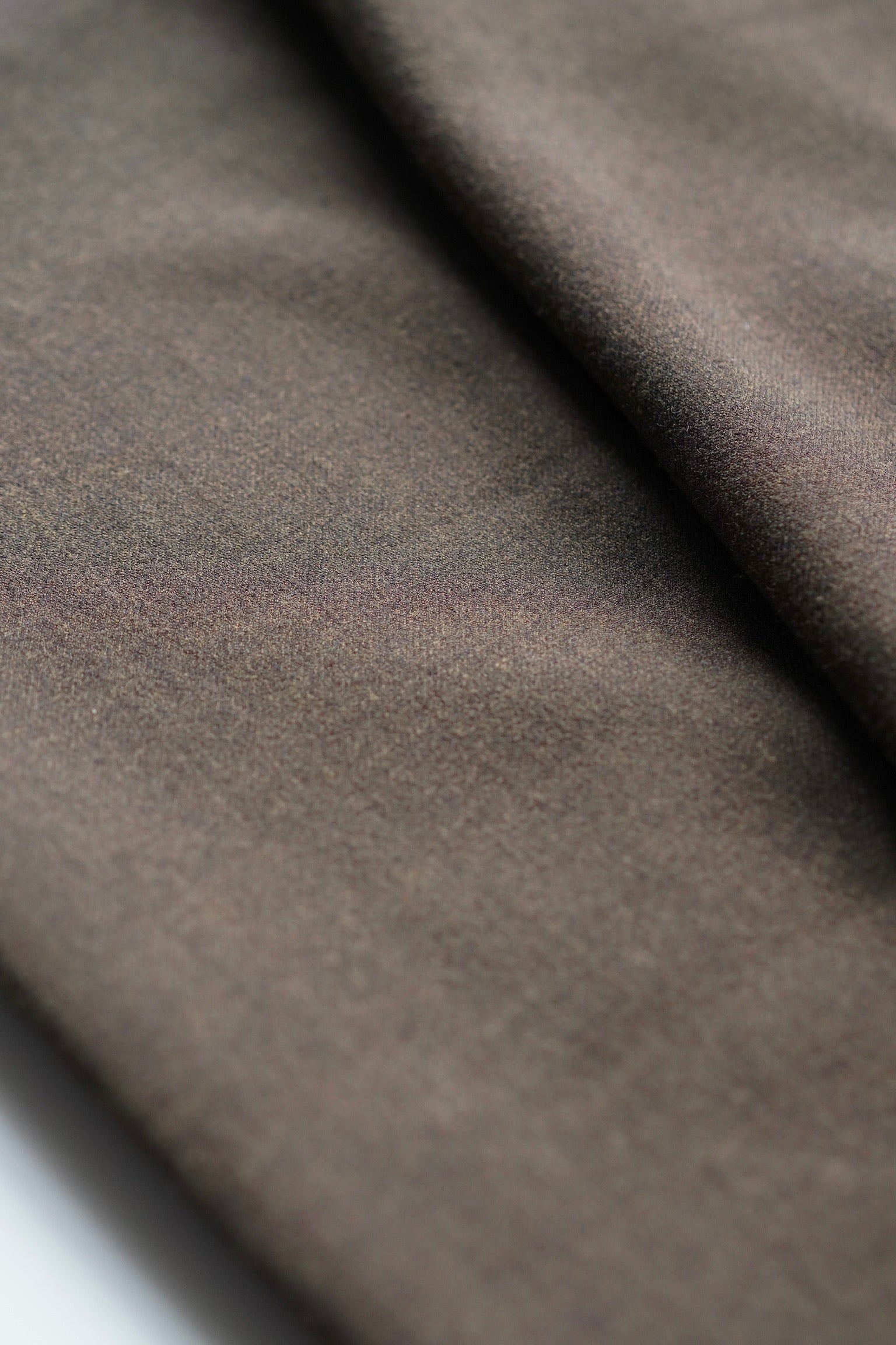 Her Gentleman Culottes (Woods）