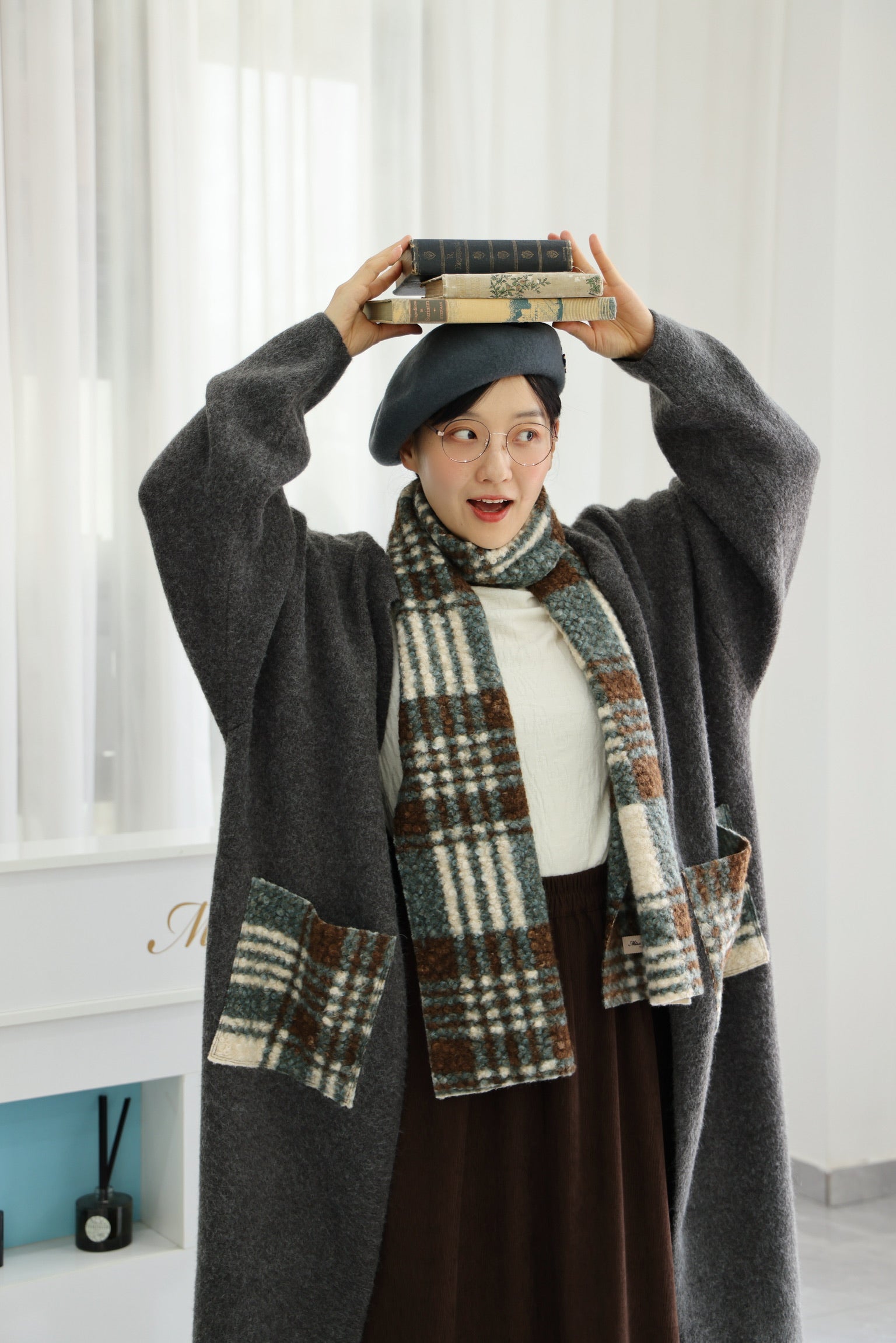 HighlandBlanketCardigan6.jpg