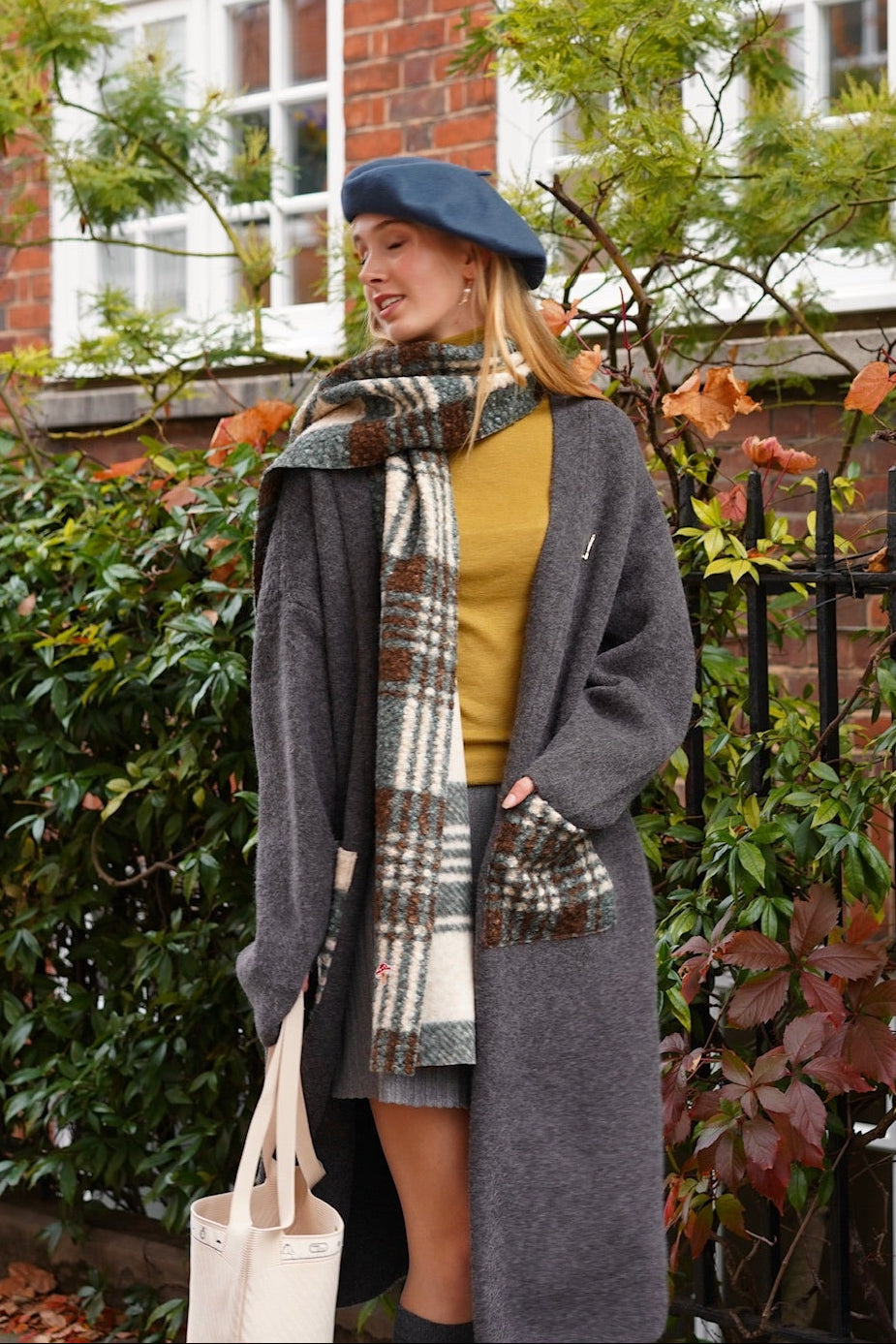 HighlandBlanketCardigan9.jpg