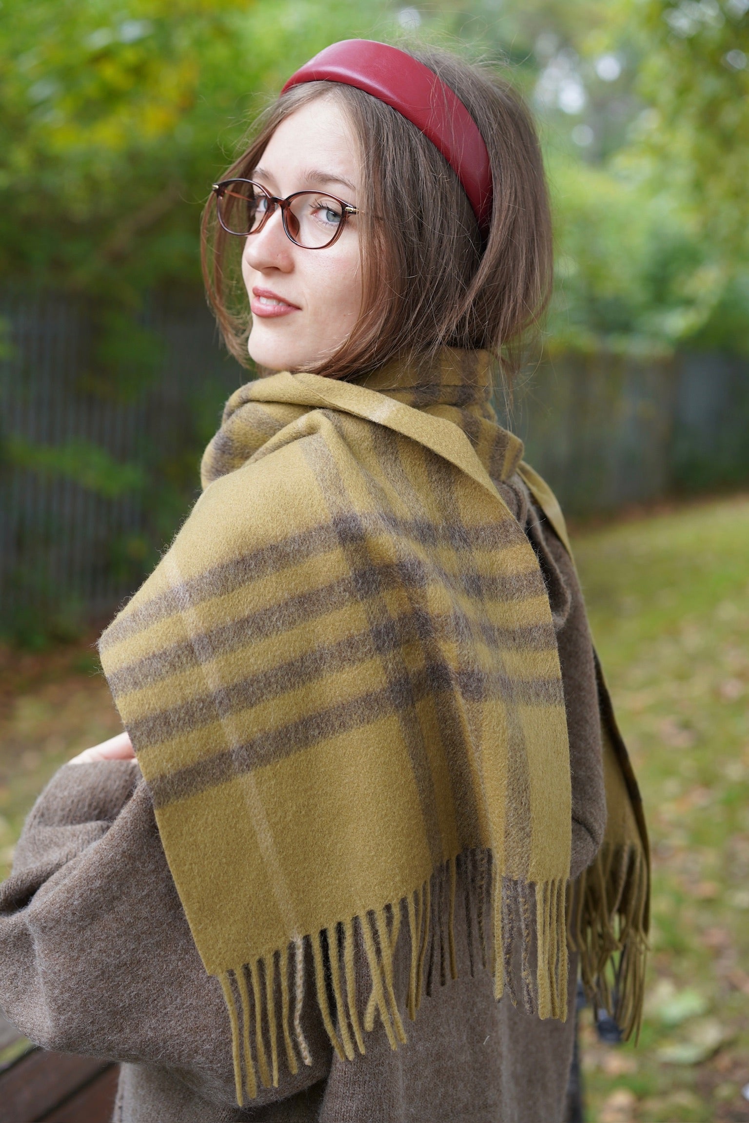 HighlandPoetWoolScarf_Olive.jpg