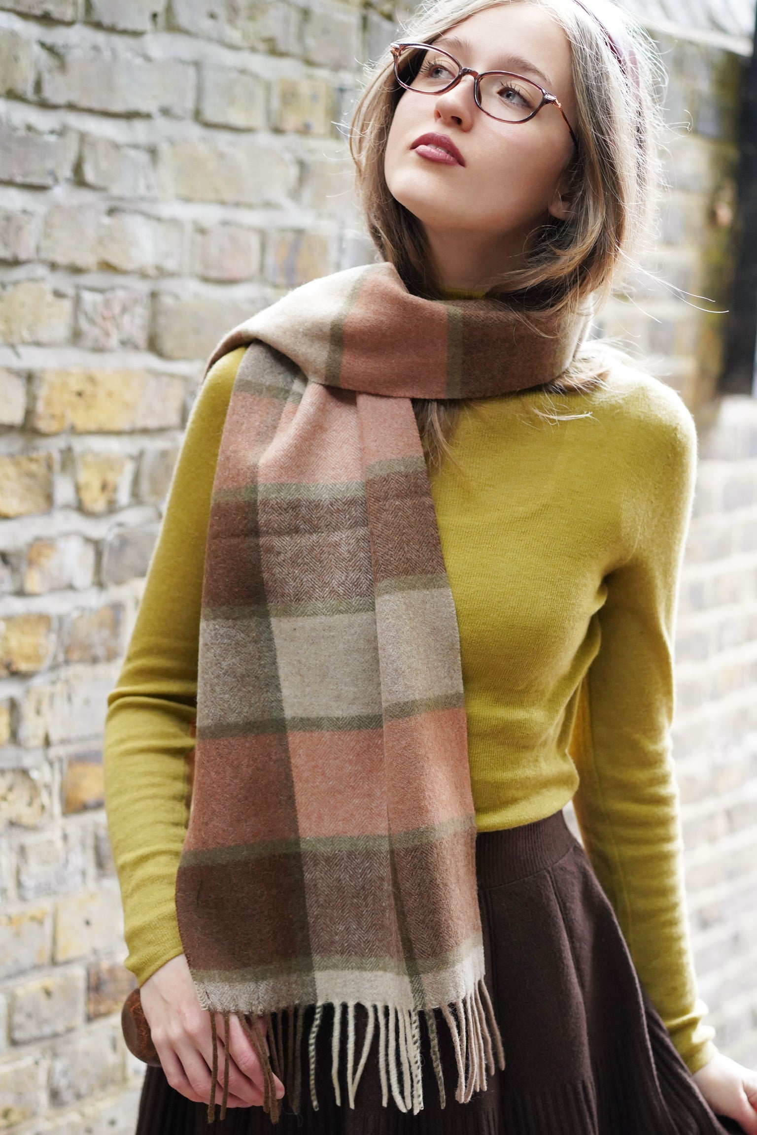 HighlandPoetWoolScarf_Rosewood_0.jpg