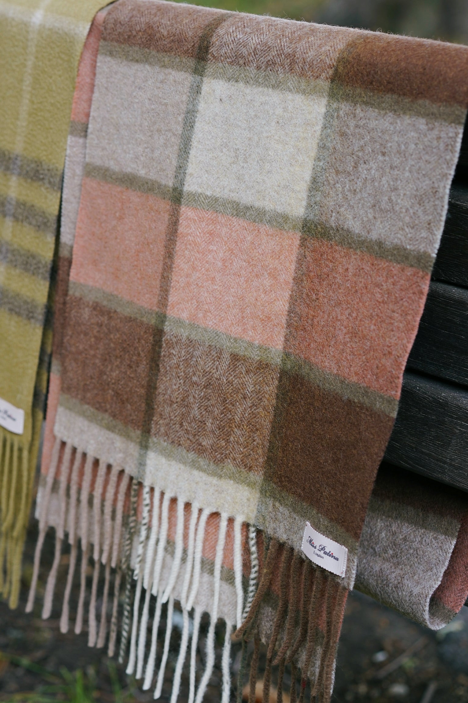 HighlandPoetWoolScarf_Rosewood_1.jpg