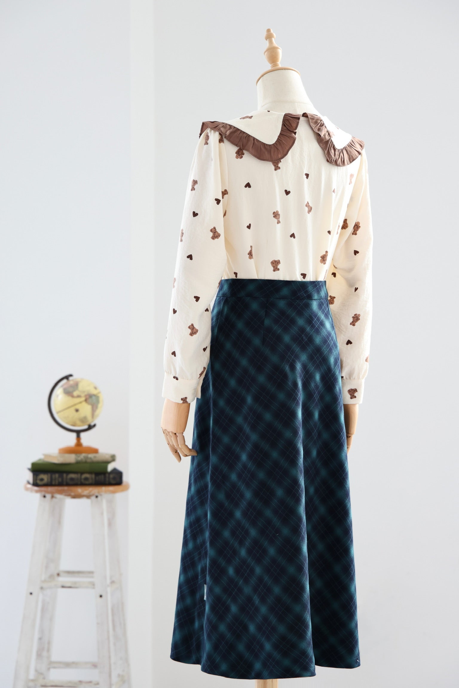 HighlandTartanMidiSkirt24AW-SKT-05_1.jpg