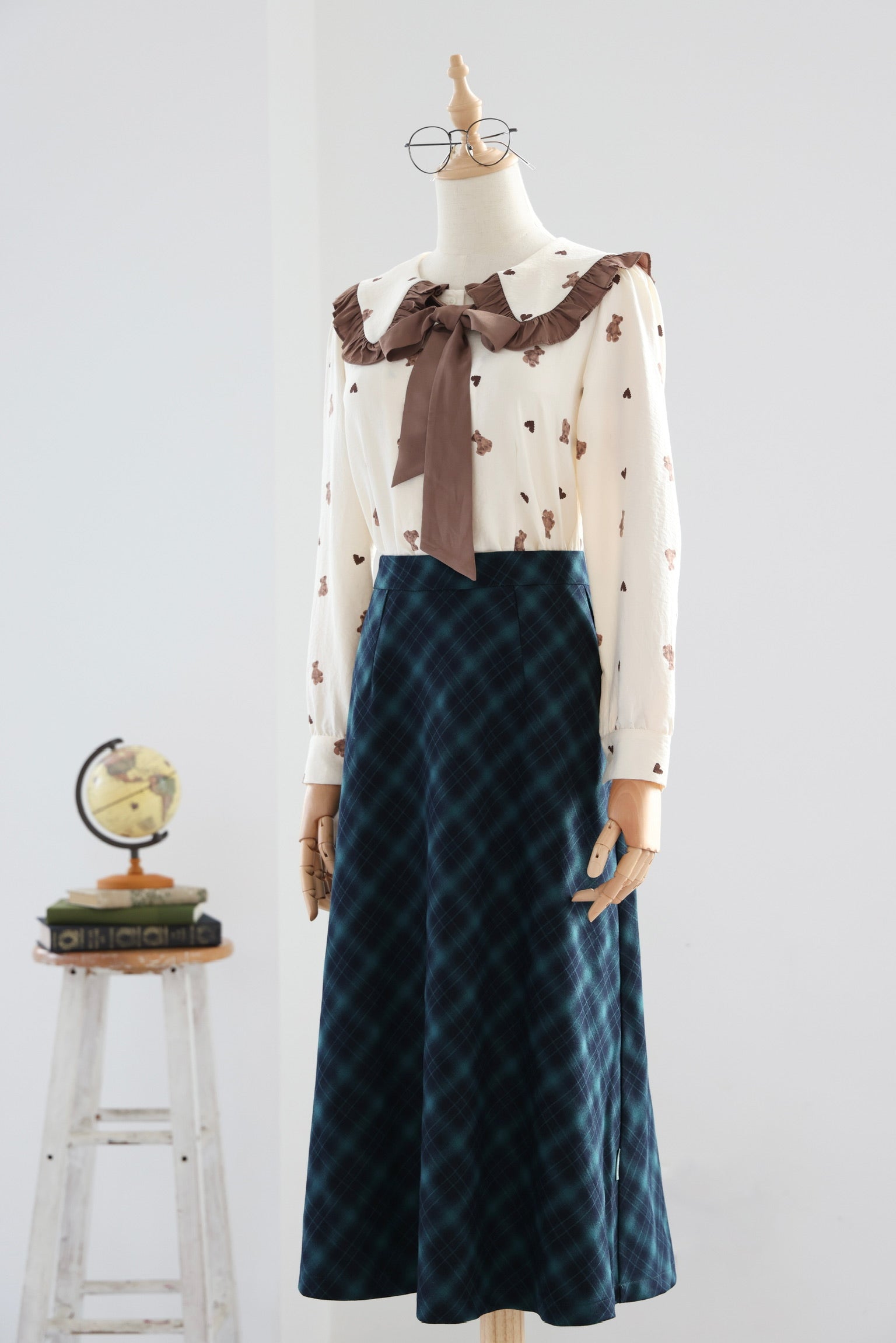 HighlandTartanMidiSkirt24AW-SKT-05_2.jpg