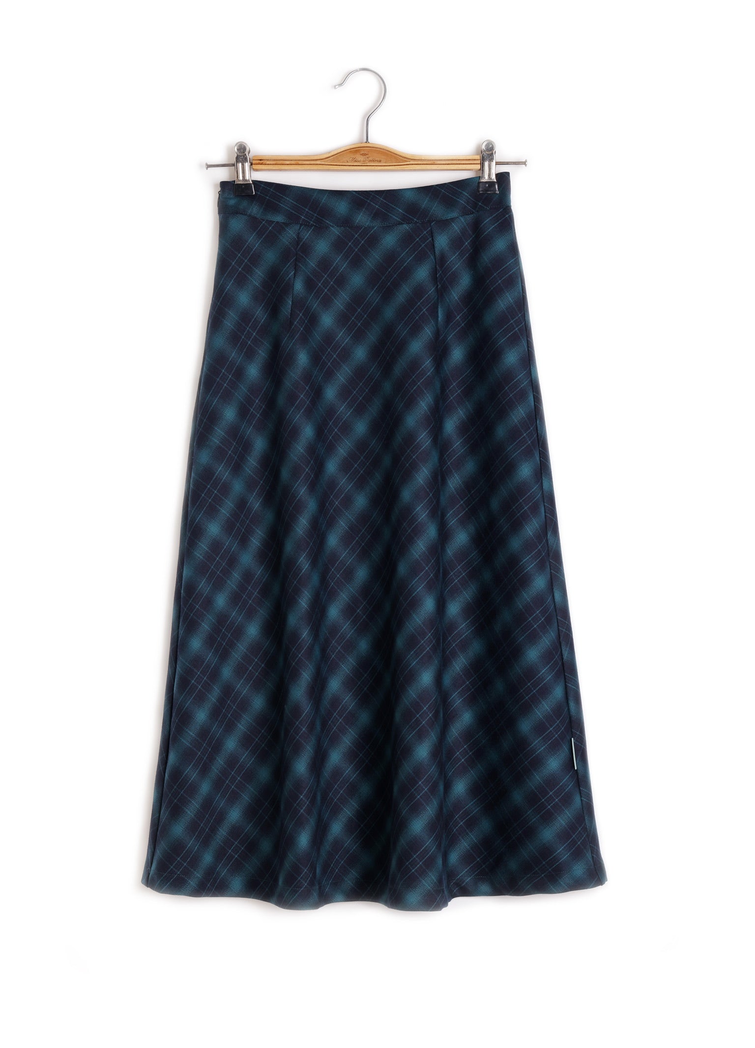 HighlandTartanMidiSkirt24AW-SKT-05_5.jpg