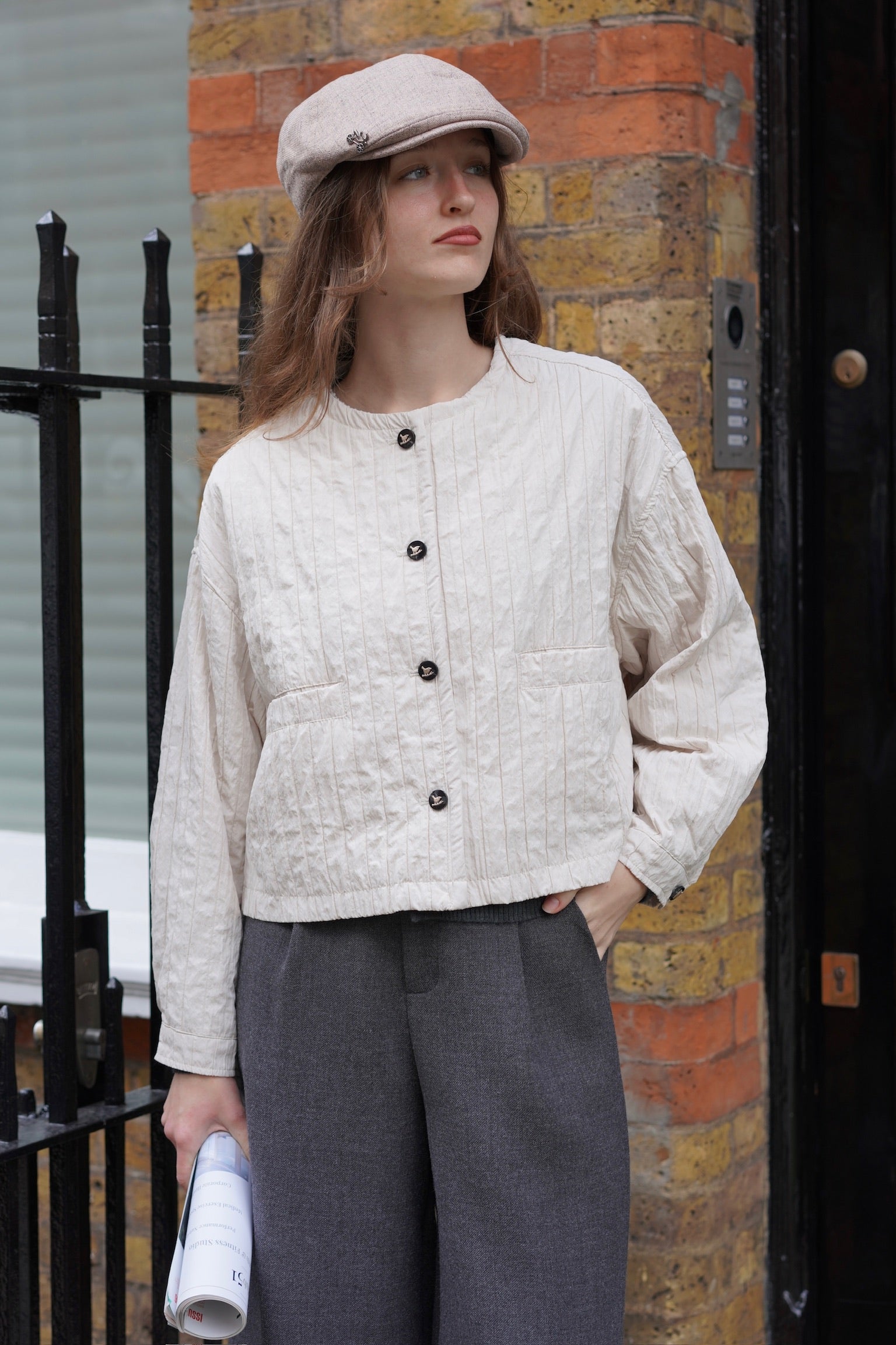 HollowayBatWingCroppedJacket_PhantomCream_19.jpg