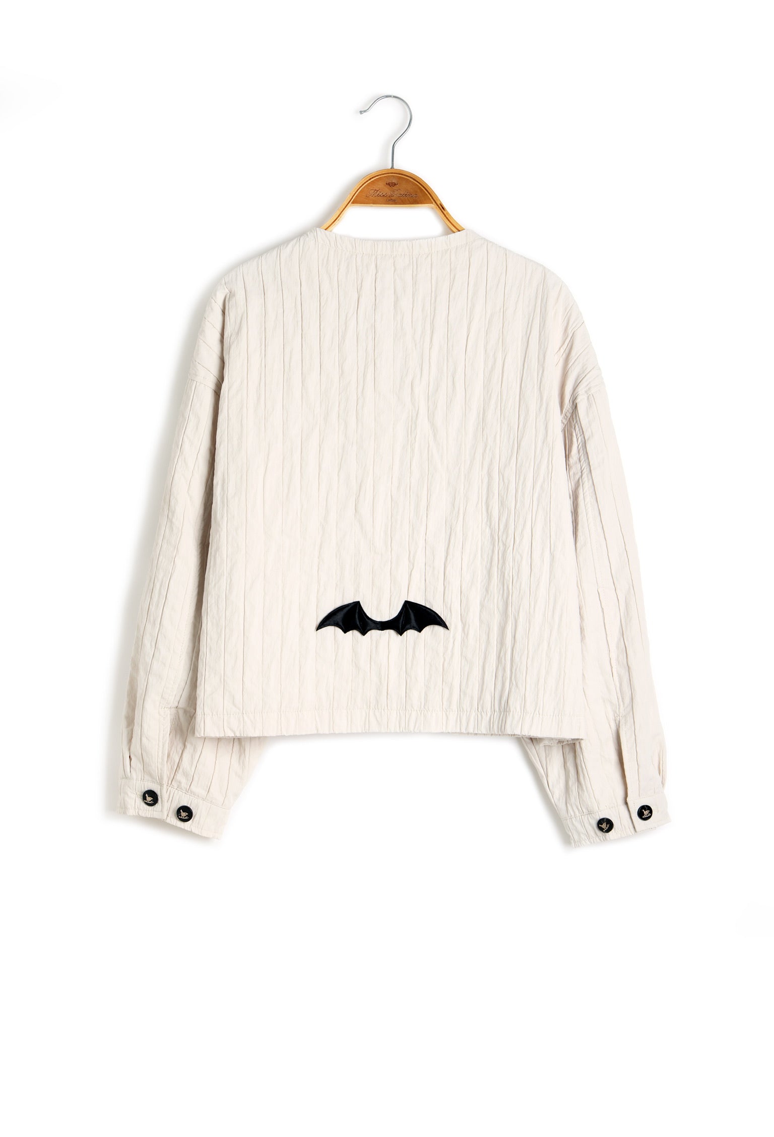 HollowayBatWingCroppedJacket_PhantomCream_2.jpg