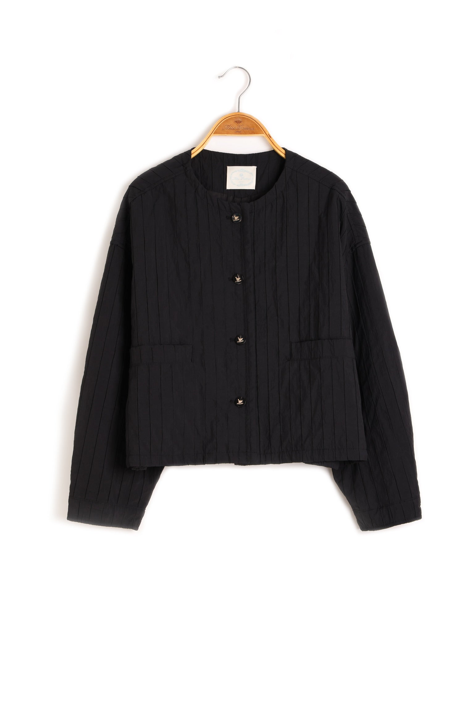 HollowayBatWingCroppedJacket_ShadowBlack_7.jpg
