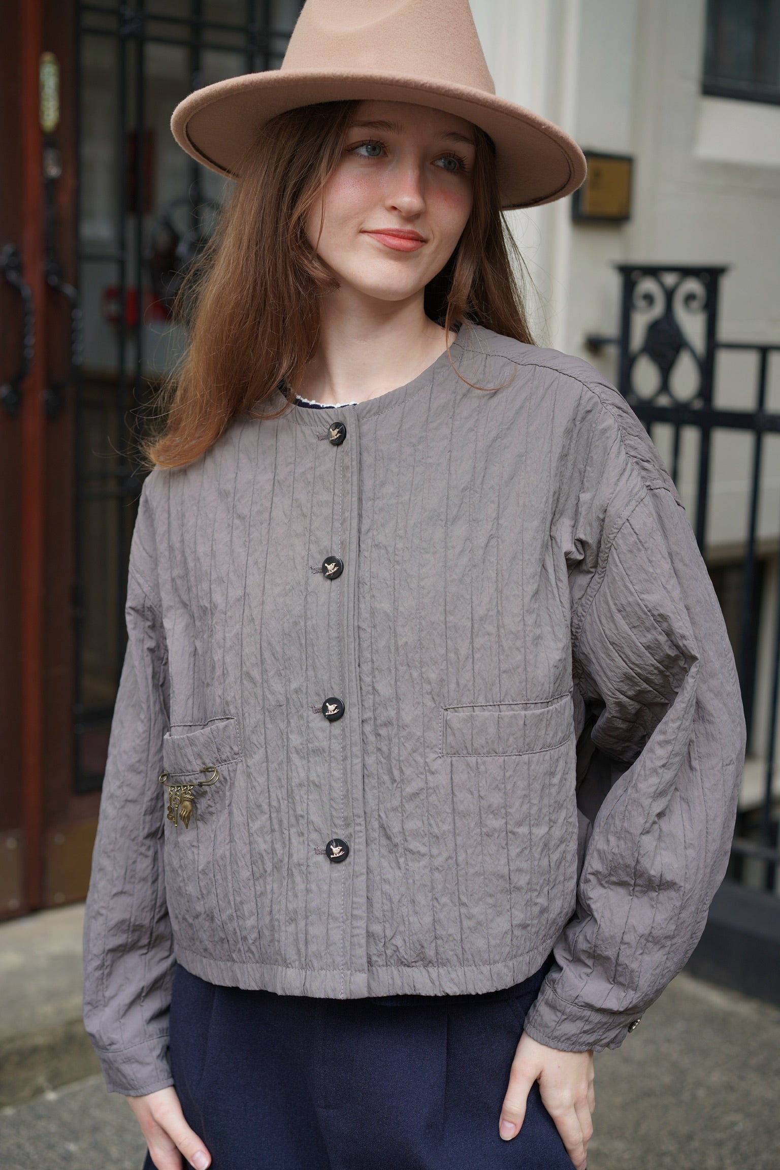 HollowayBatWingCroppedJacket_TaupeGrey_14.jpg