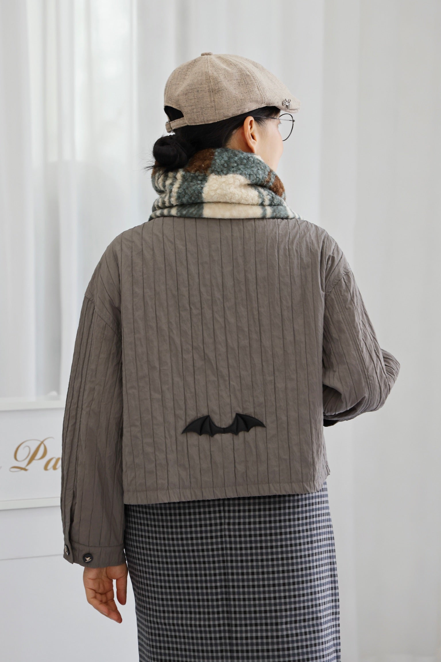 HollowayBatWingCroppedJacket_TaupeGrey_4.jpg