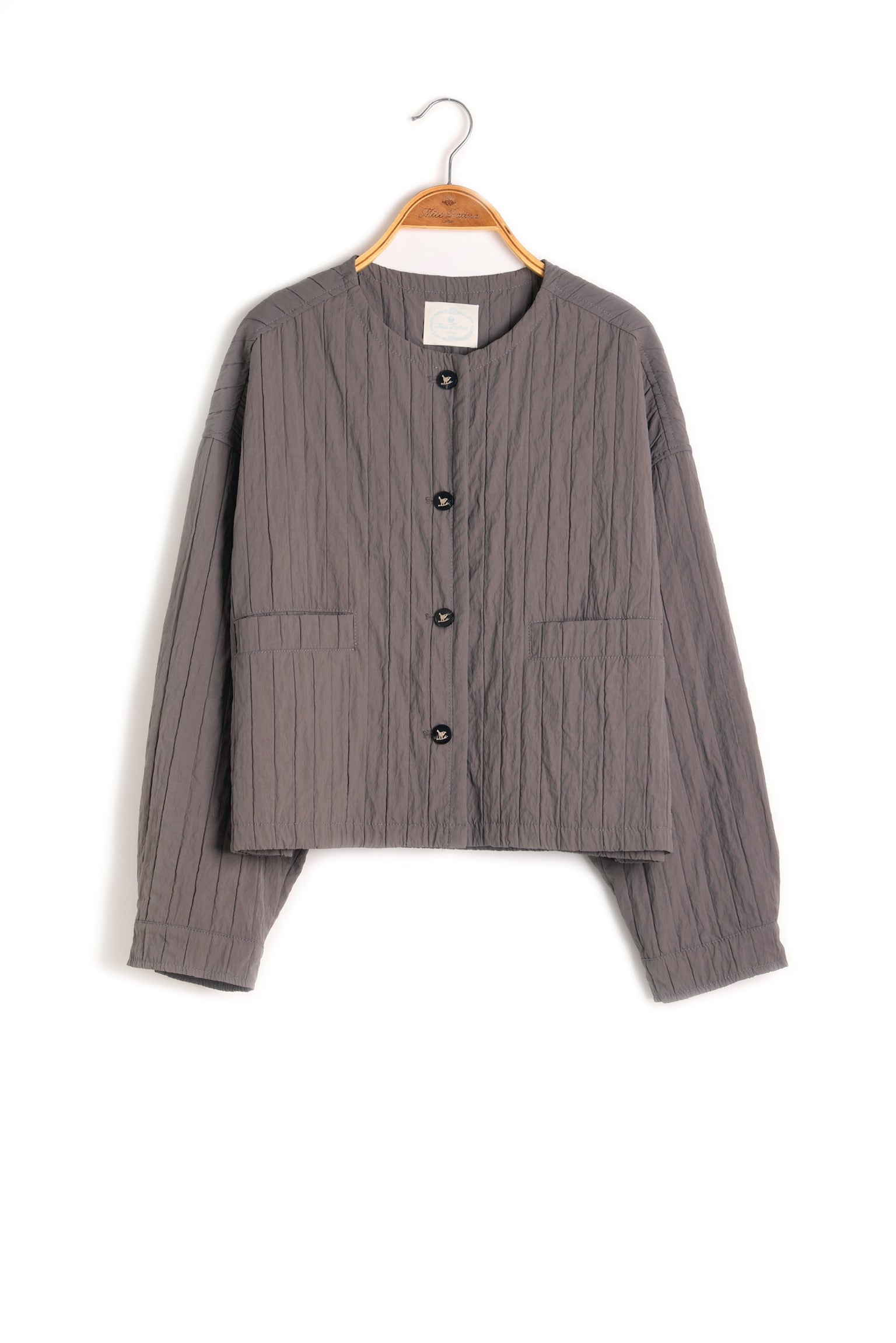 HollowayBatWingCroppedJacket_TaupeGrey_5.jpg