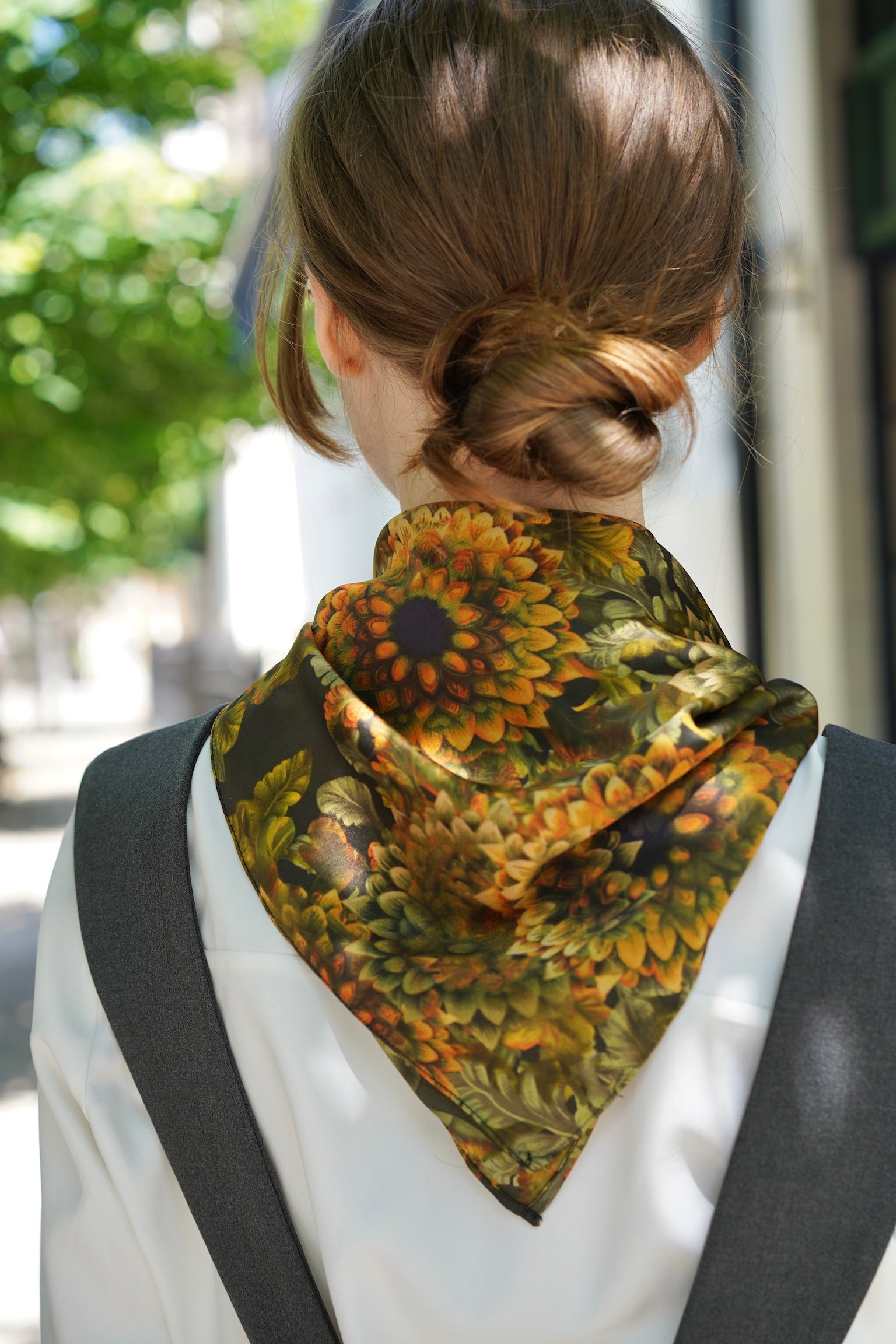 ImperialBloomScarf1.jpg