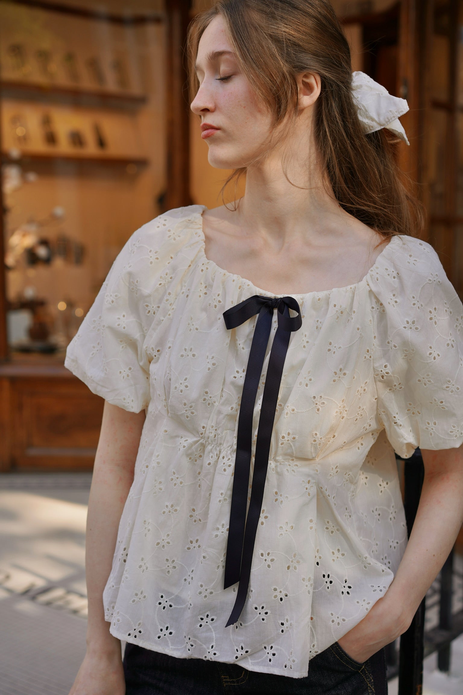 JaneBabydollCottonTopWithScrunchie12.jpg