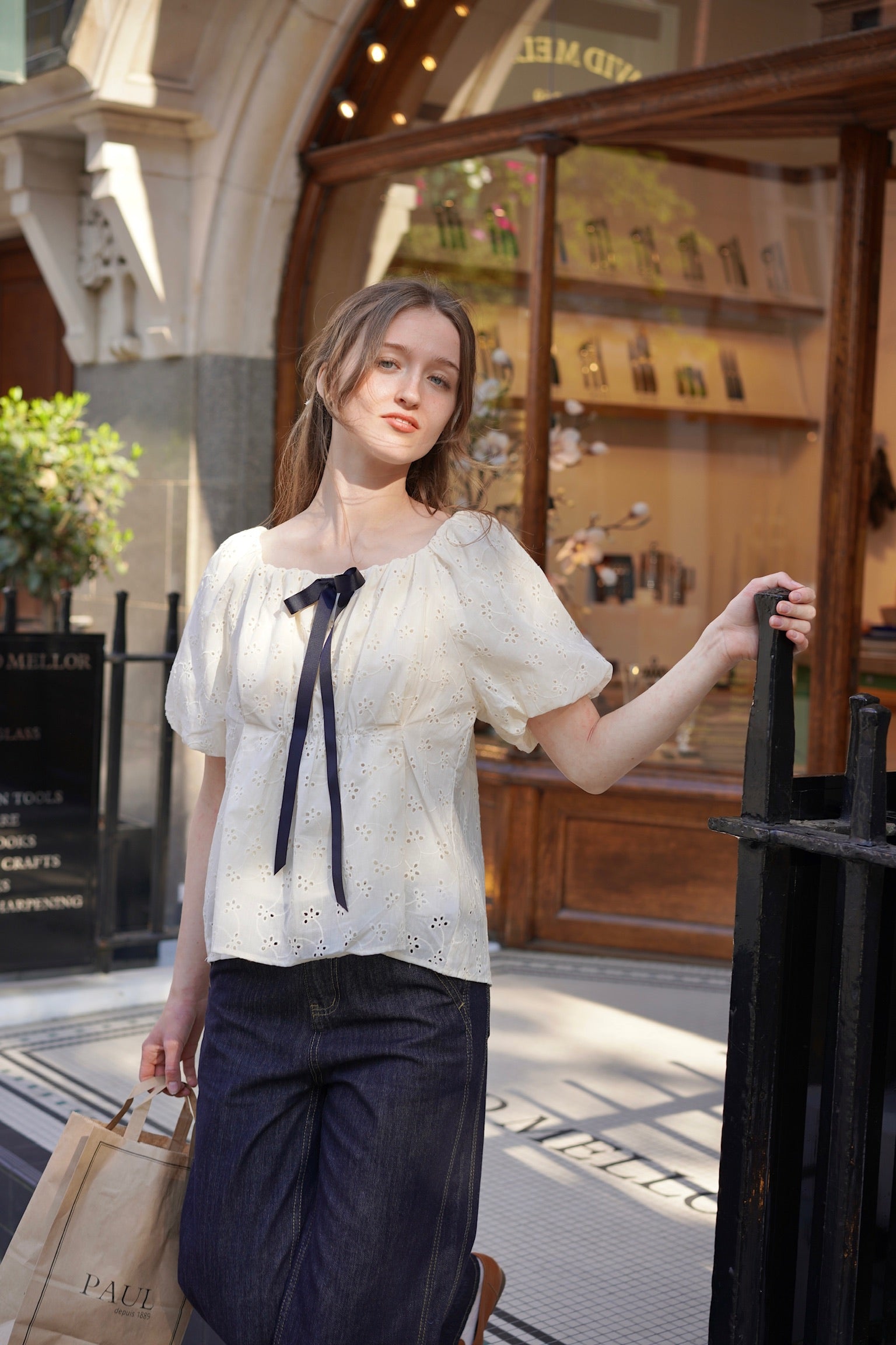 JaneBabydollCottonTopWithScrunchie6.jpg