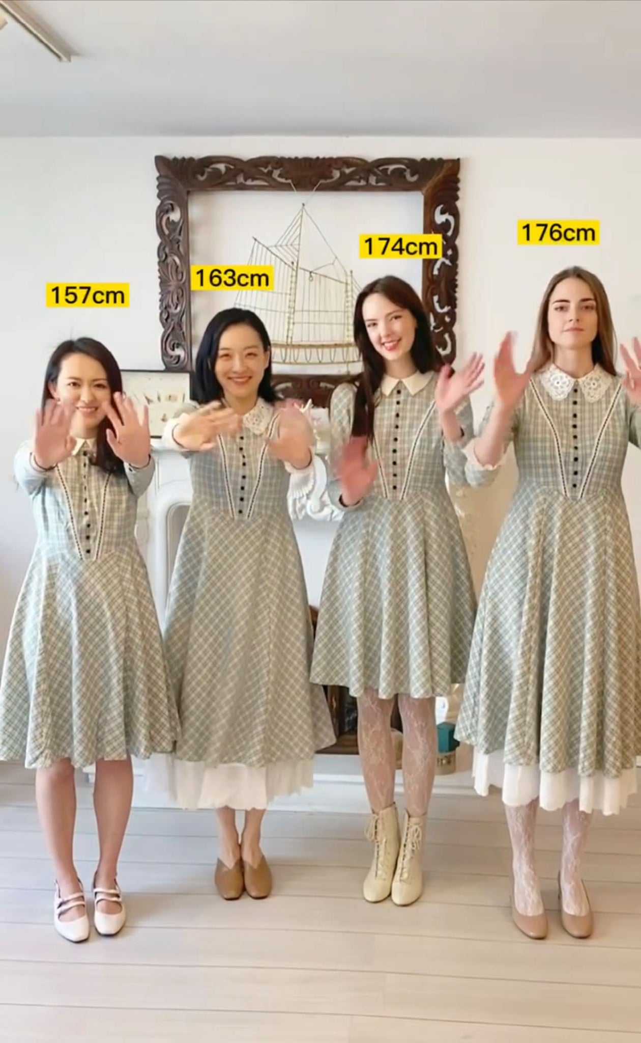 Lady Jane Dress Miss Patina Lady Jane Dress Miss Patina