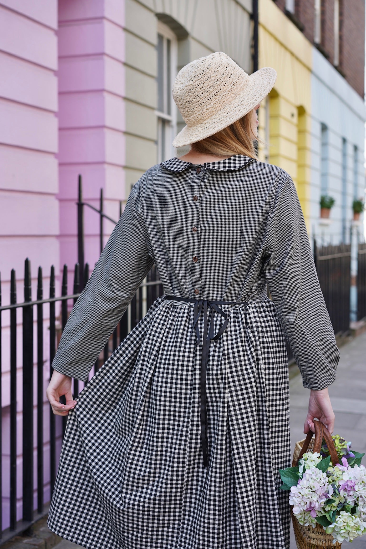 JoMarchGinghamOversizedDress_BlackGingham_-Paige11.jpg