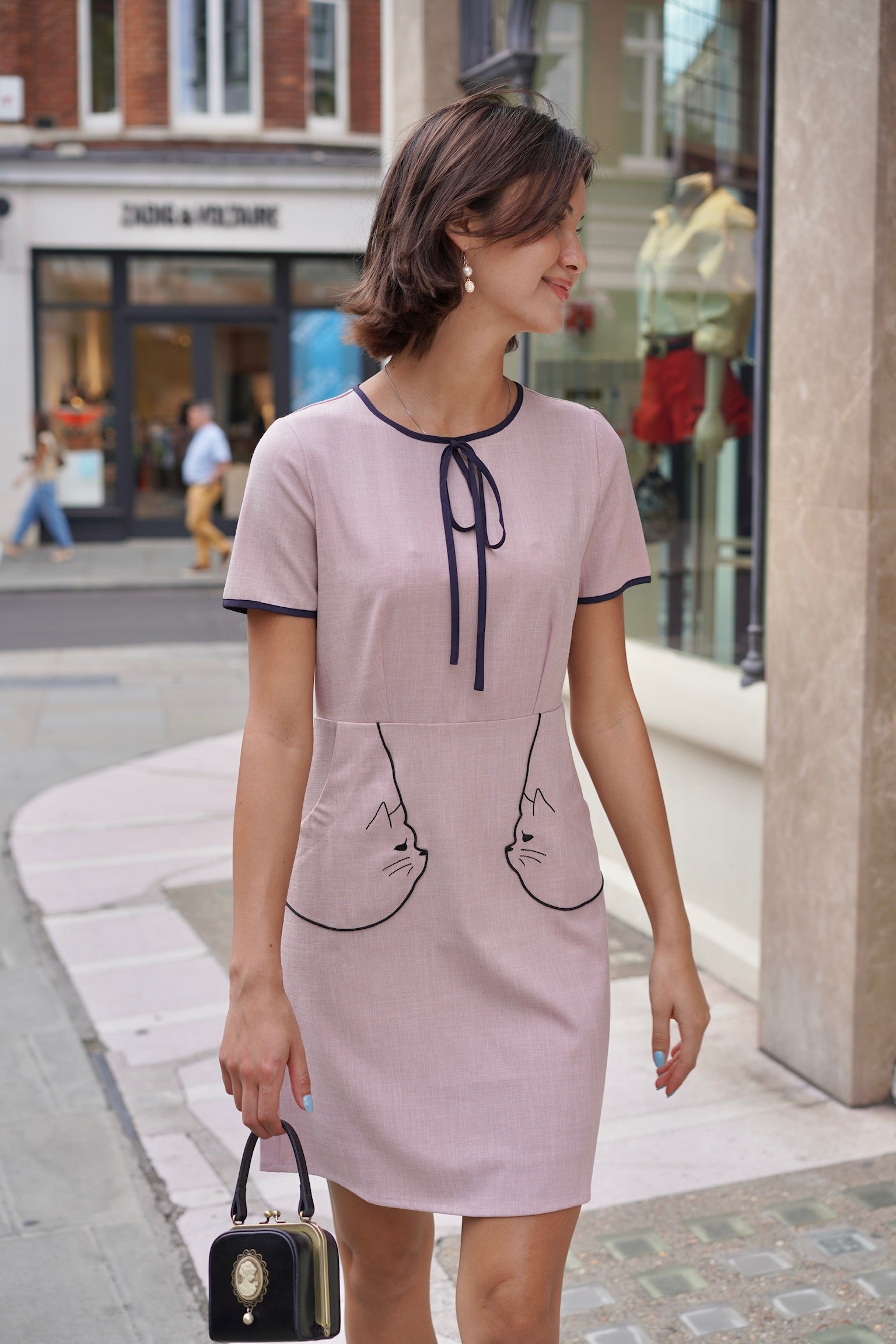 KittenAnthemDress7.jpg
