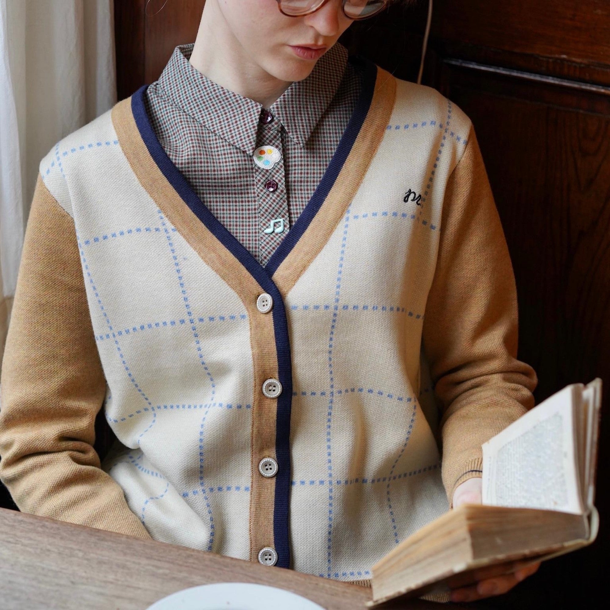 Knitwear_Cardigans_Banner.jpg