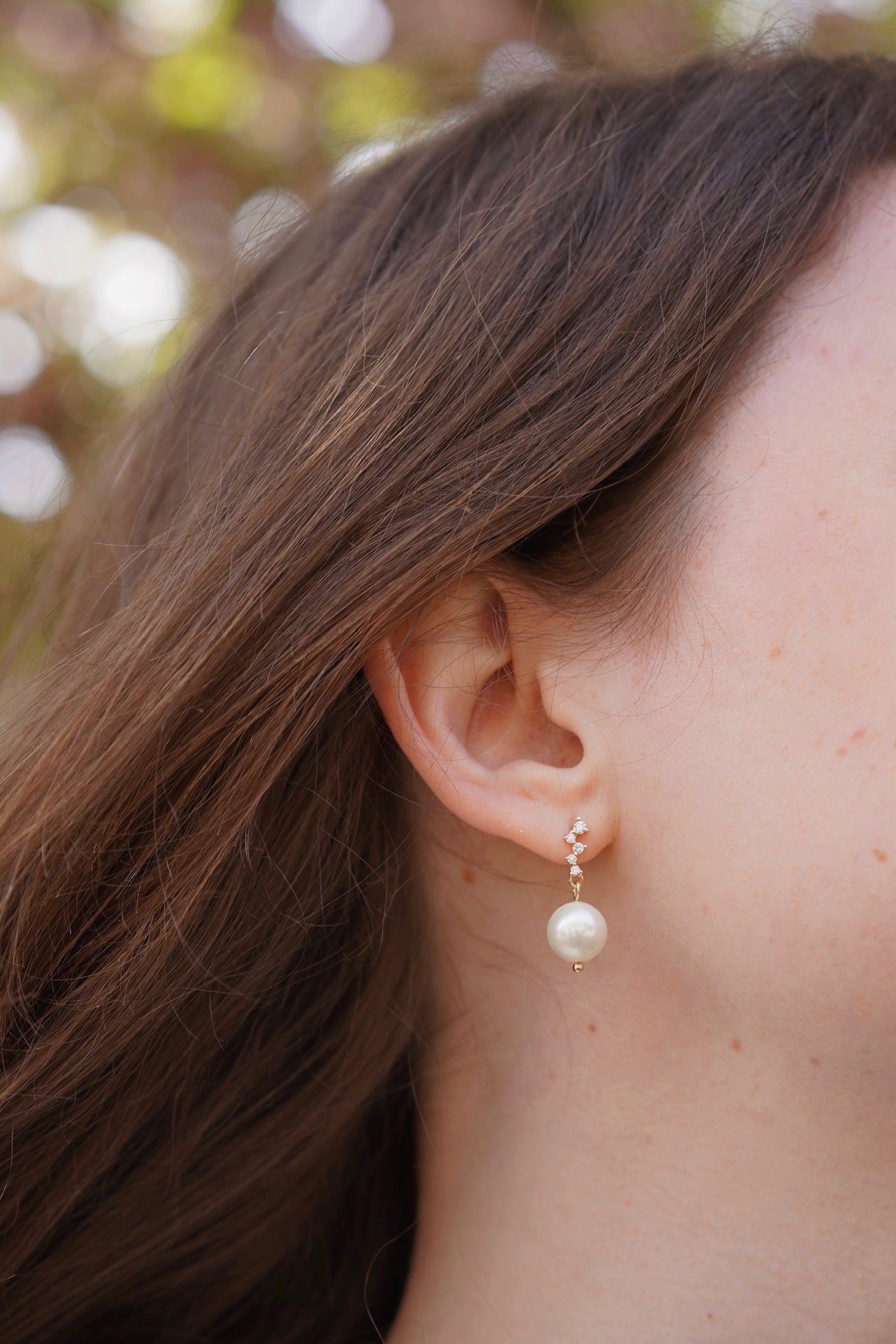 LaPetitePearlEarrings_2.jpg