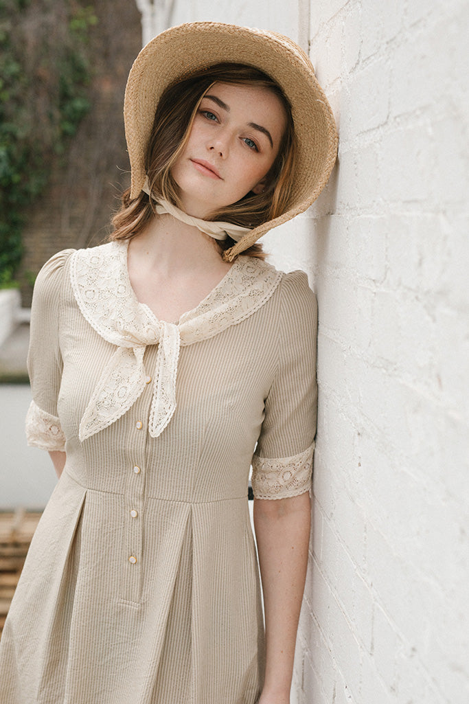 Lady-Lilith-Dress2.jpg