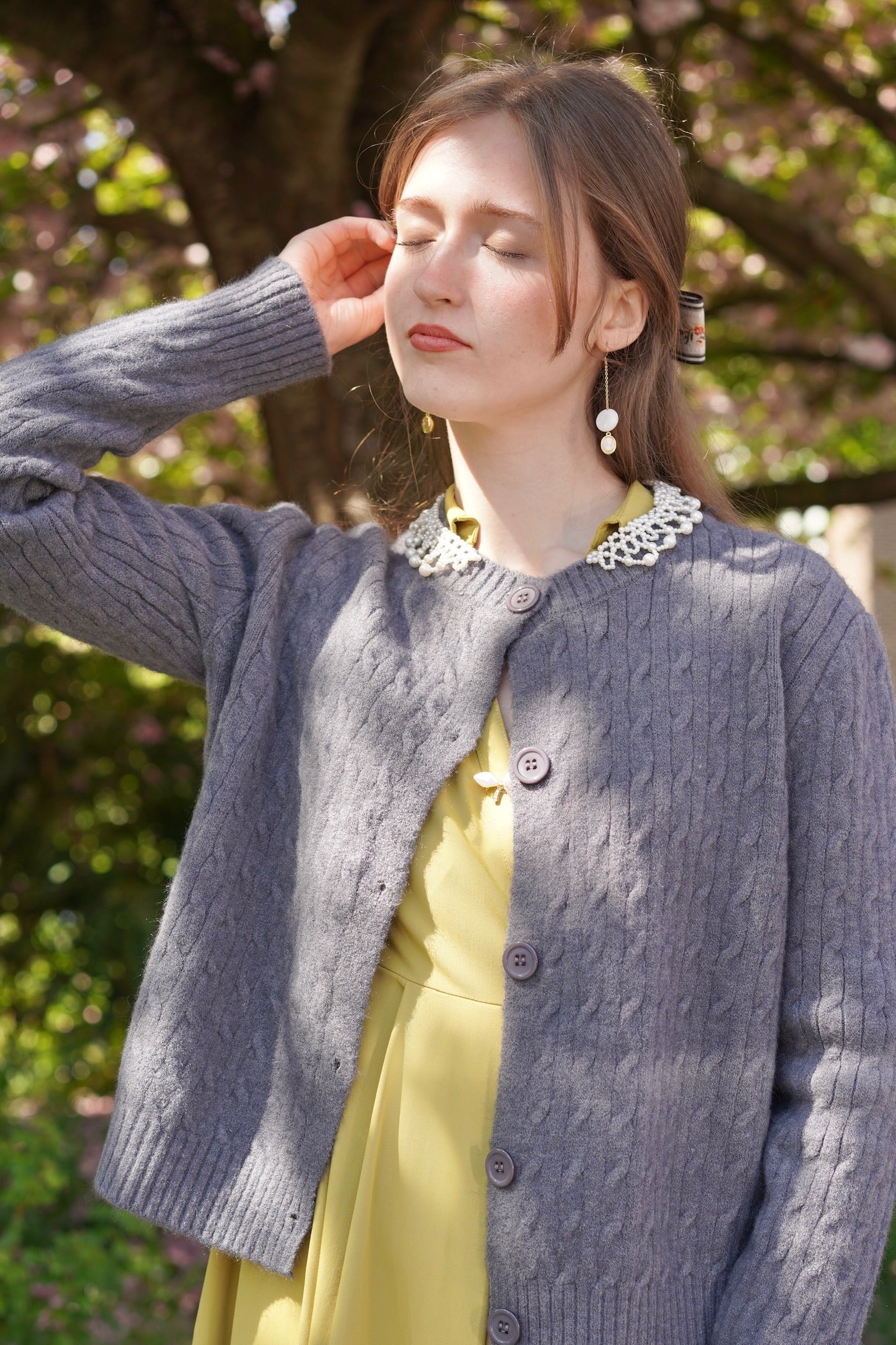 LadyPearlCableCardigan_Grey_0.jpg