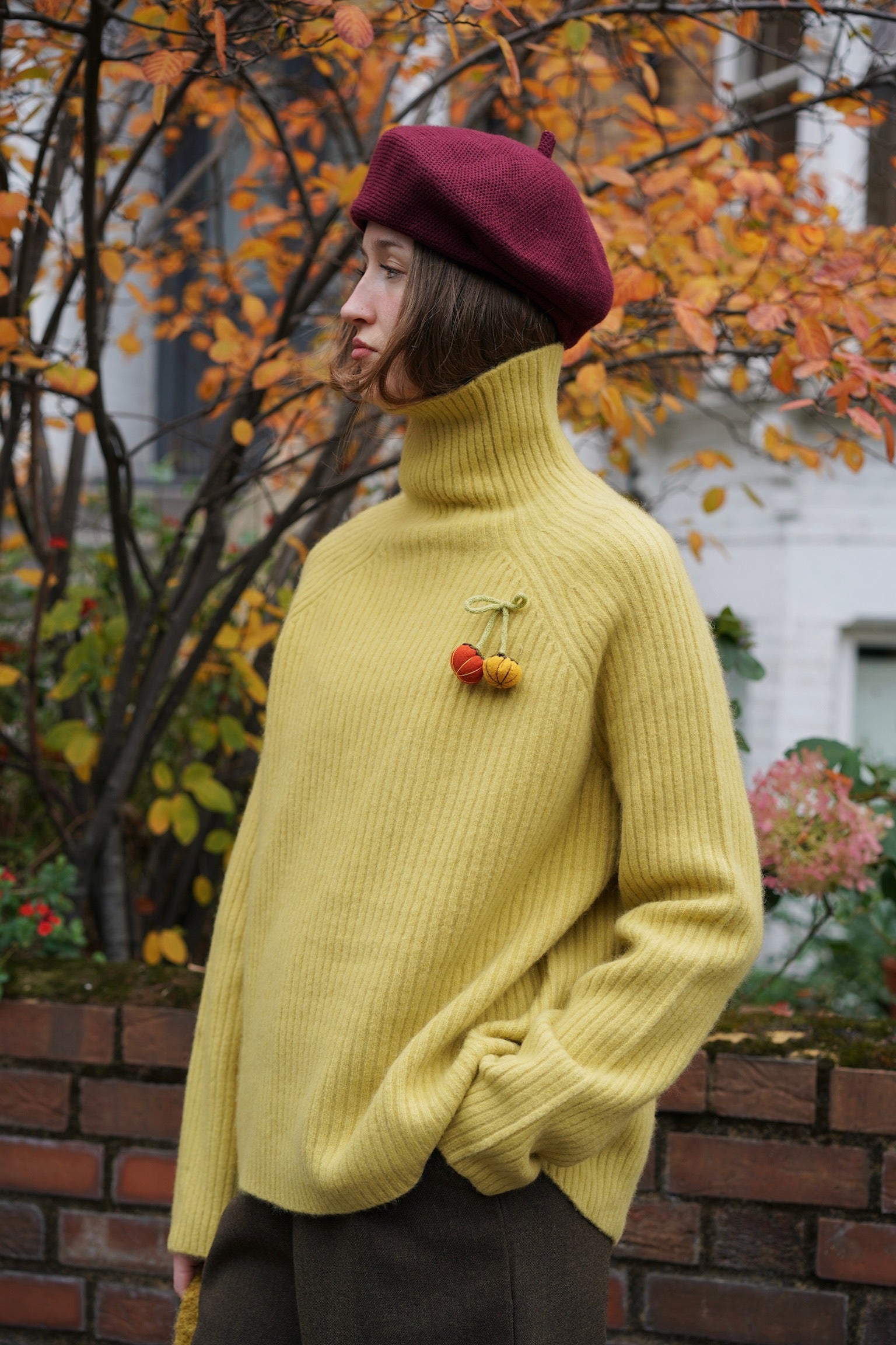 LittlePumpkinYakWoolJumper_Mustard_3.jpg