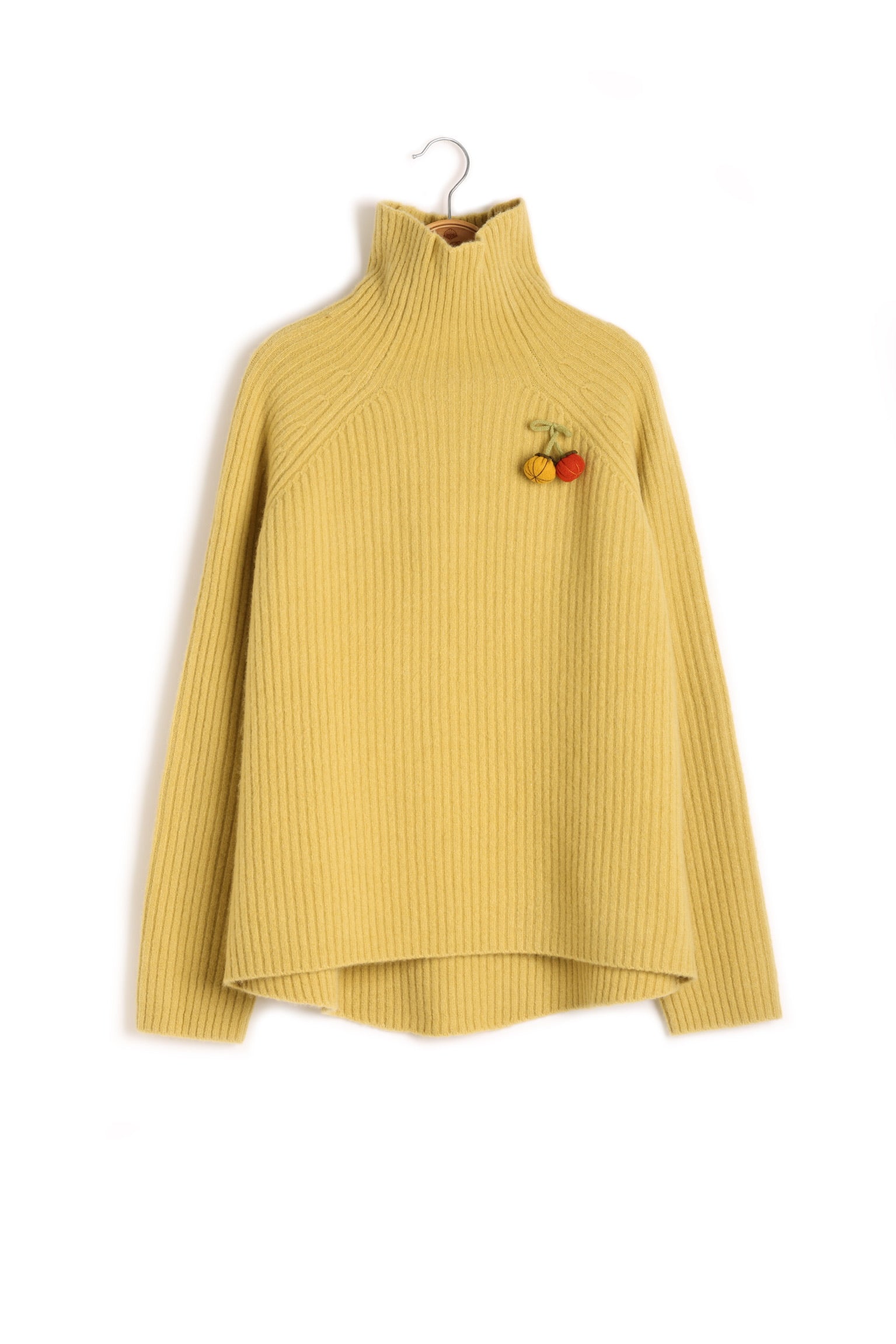 LittlePumpkinYakWoolJumper_Mustard_7.jpg