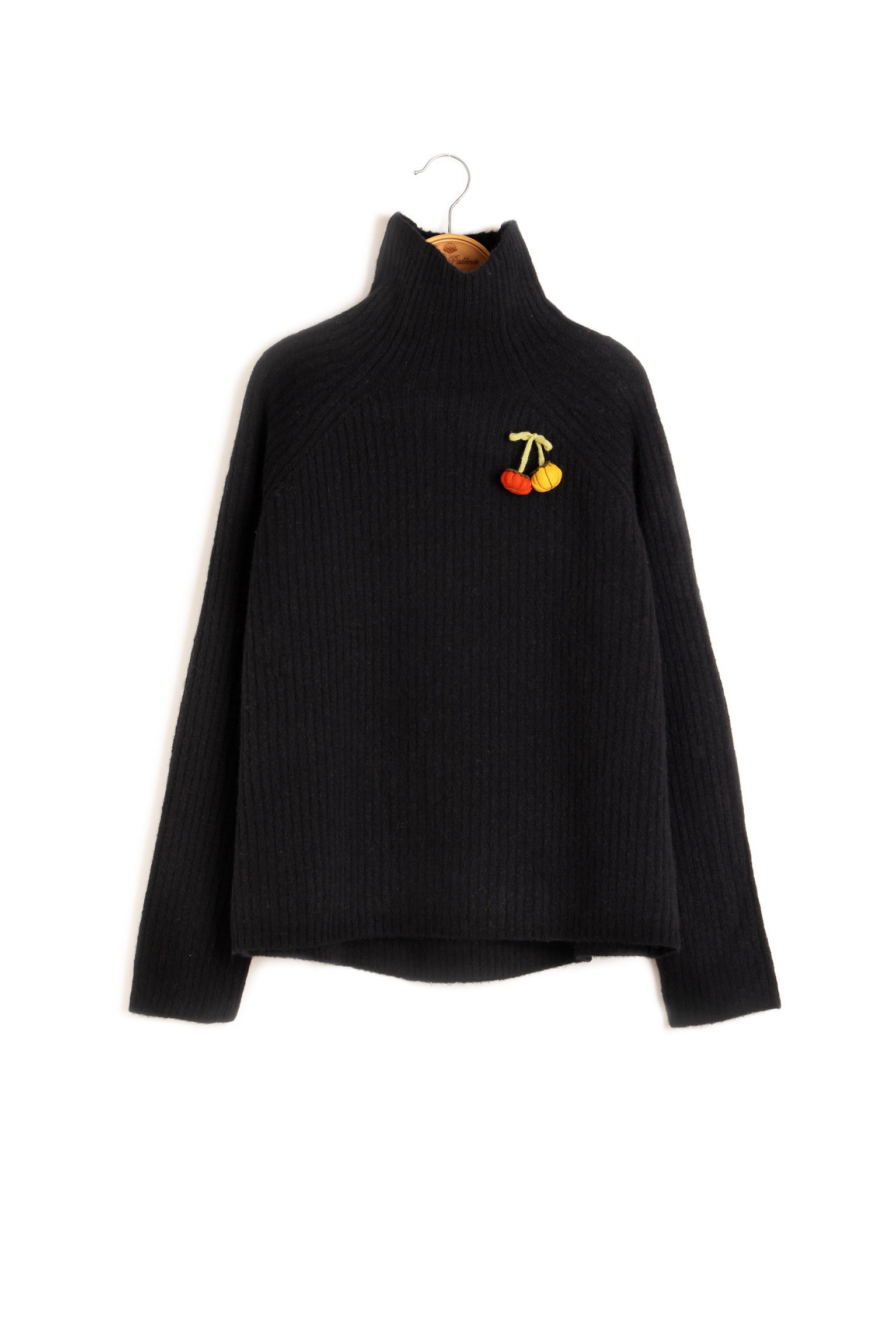 Little_Pumpkin_Yak_Wool_Jumper_Black_3.jpg