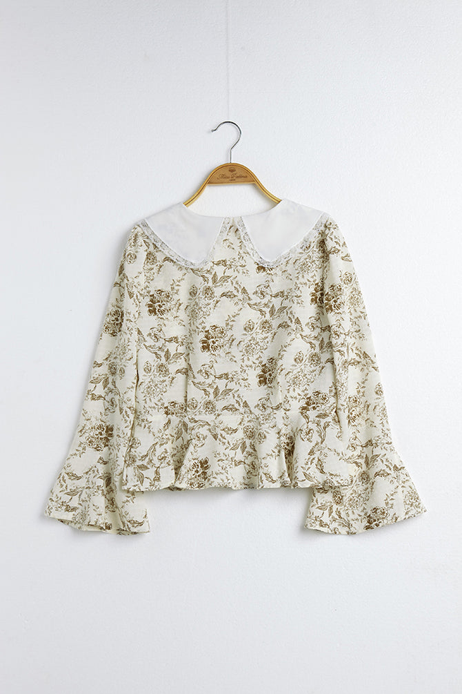 Louisa Top