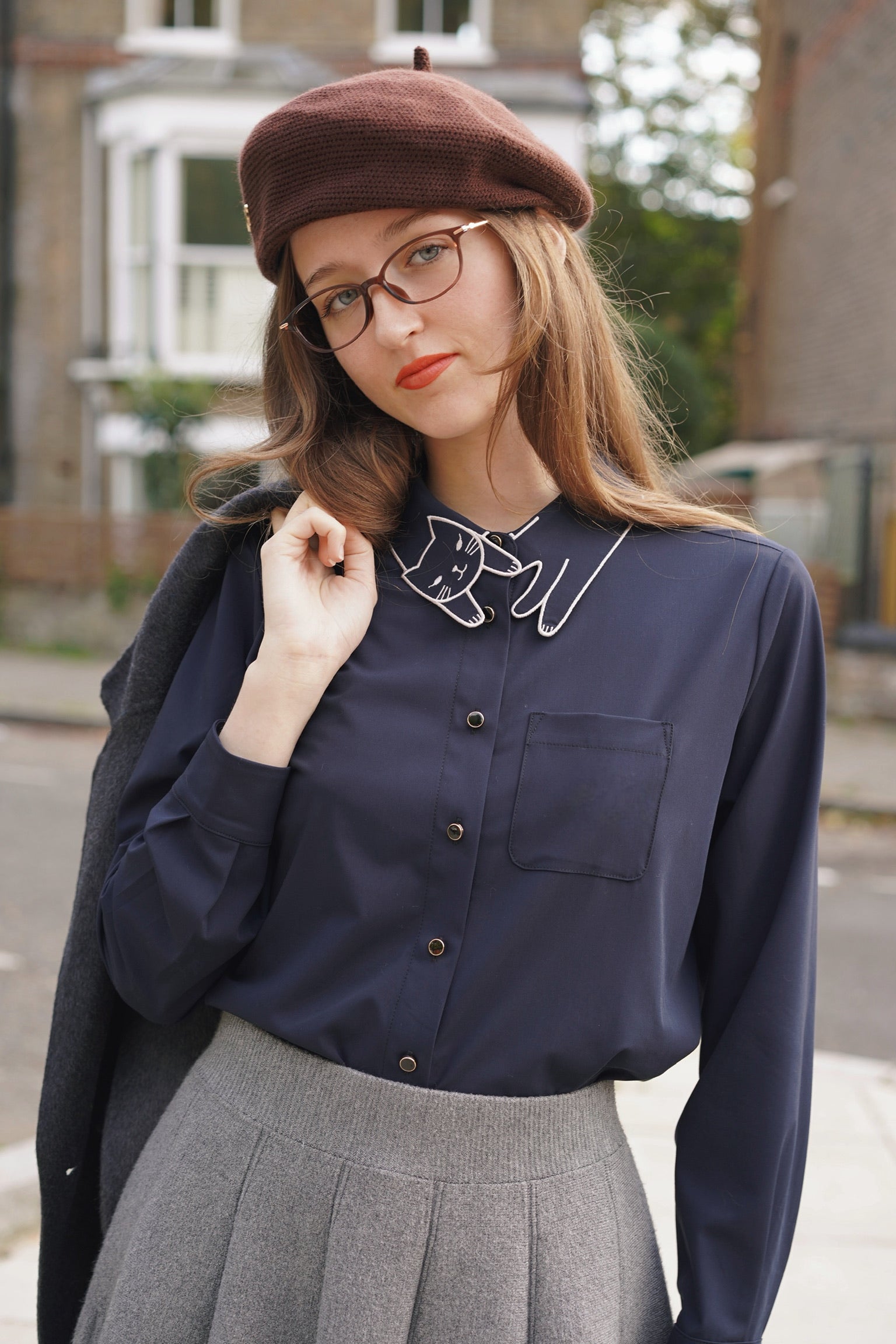 LoveCatShirt_Navy_2.jpg