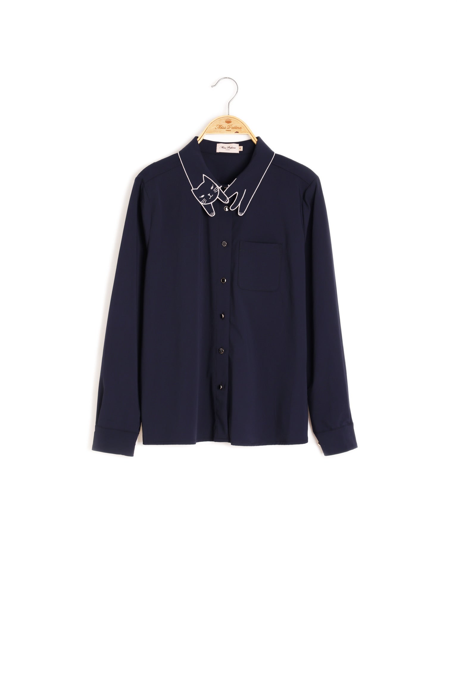 LoveCatShirt_Navy_4.jpg